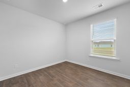 616 Perch Lane photo 4