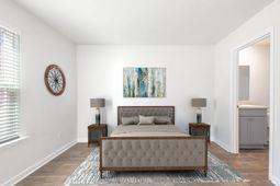 616 Perch Lane photo 4