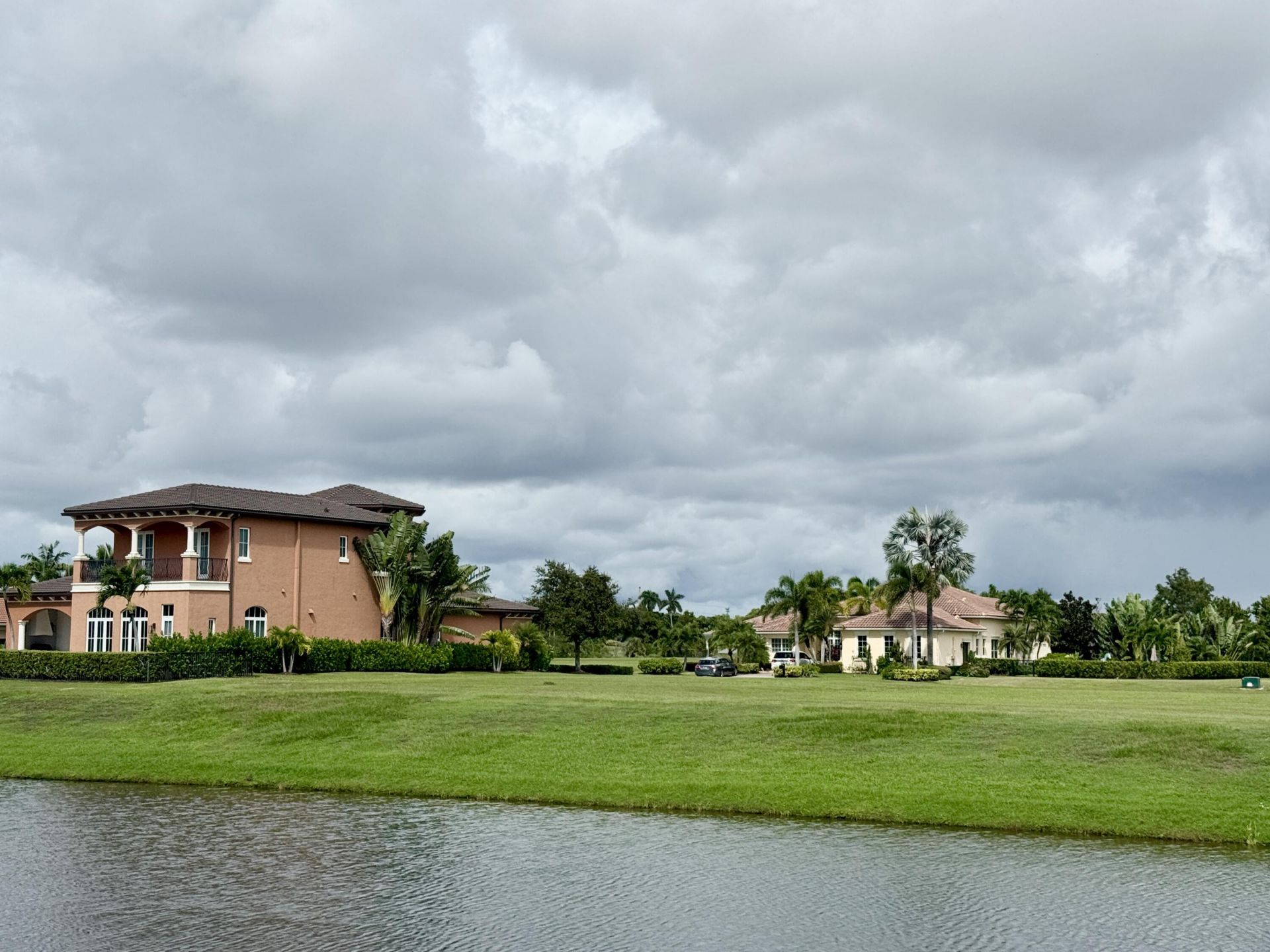 114 SE Via San Marino, Port Saint Lucie, FL 34984 Photo