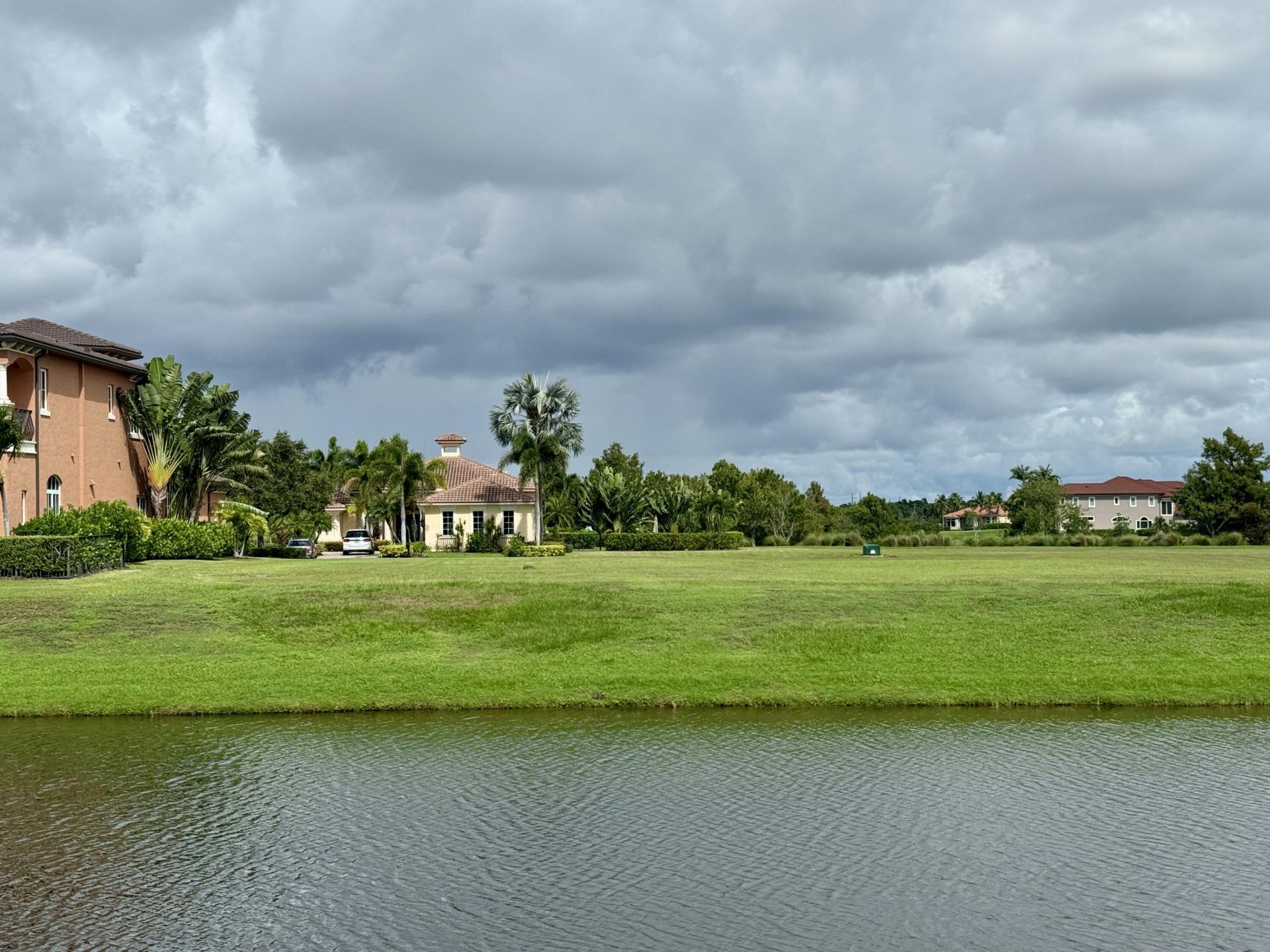 114 SE Via San Marino, Port Saint Lucie, FL 34984 Photo