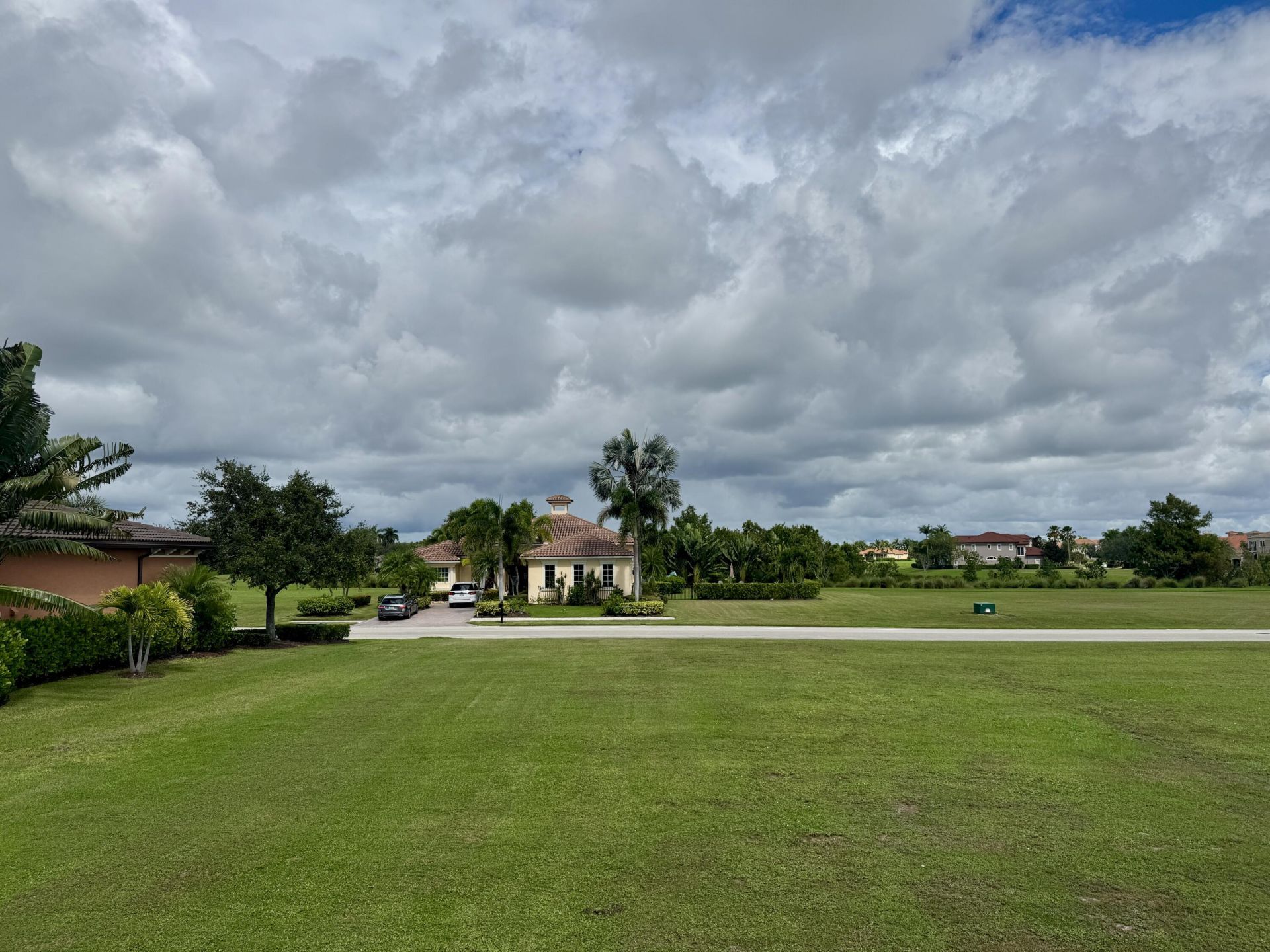 114 SE Via San Marino, Port Saint Lucie, FL 34984 Photo