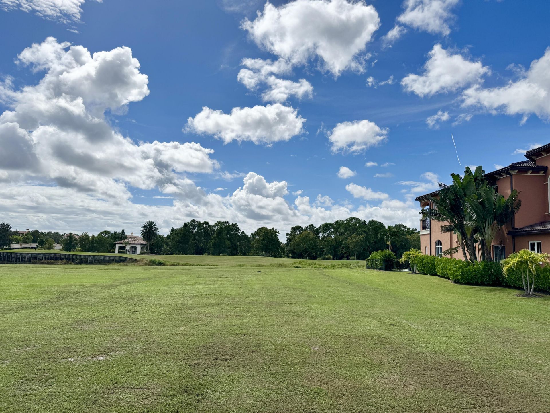 114 SE Via San Marino, Port Saint Lucie, FL 34984 Photo