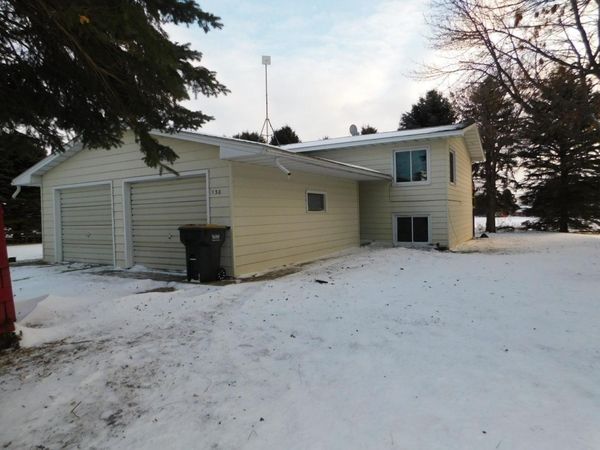 130 Fromm Circle, Granite Falls, MN 56241