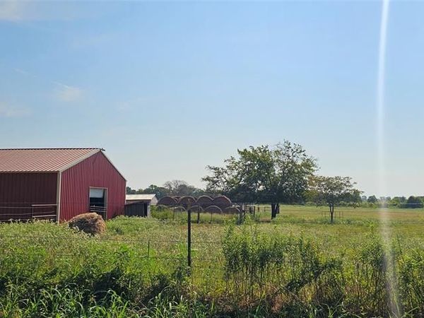 375 Rs CR 1430, Point, TX 75472