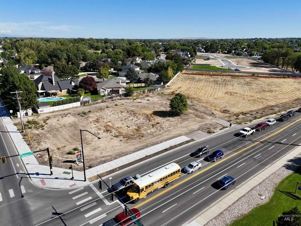 TBD Tbd, Nampa, ID 83686