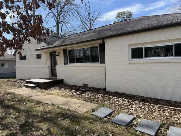 735 James Avenue, Chattanooga, TN 37421