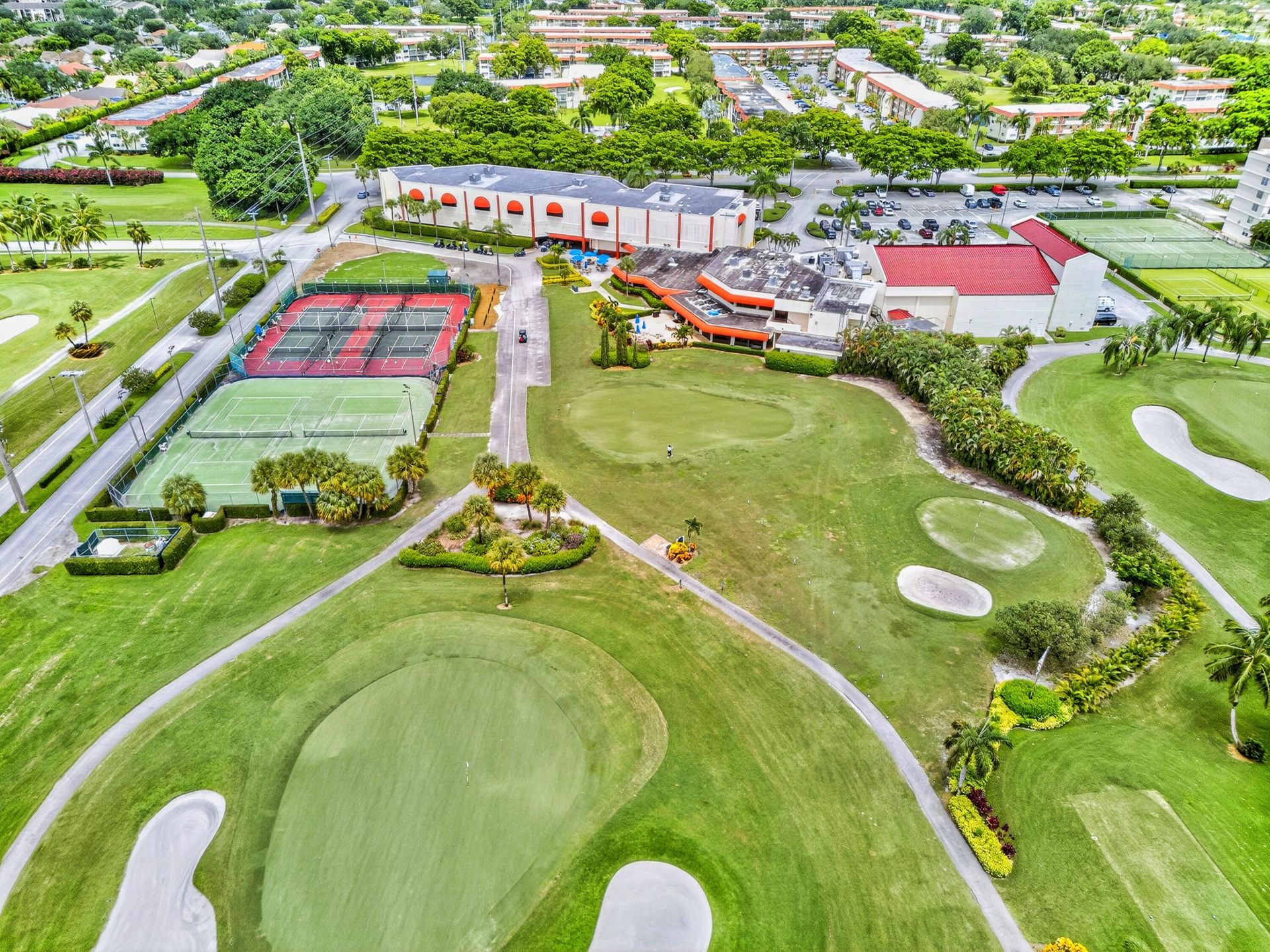 681 S Hollybrook Drive, Unit 302, Pembroke Pines, FL 33025 Photo