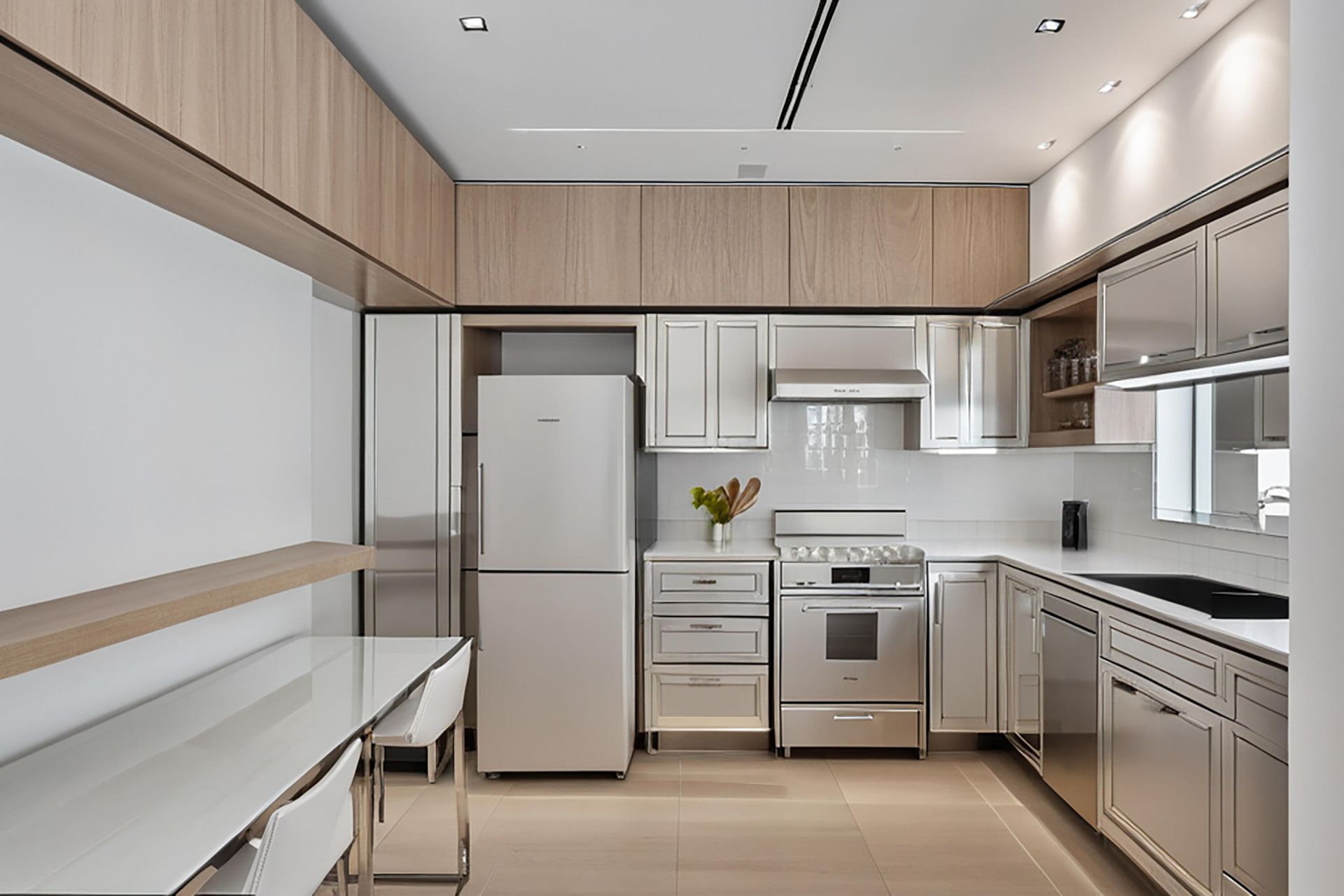 681 S Hollybrook Drive, Unit 302, Pembroke Pines, FL 33025 Photo