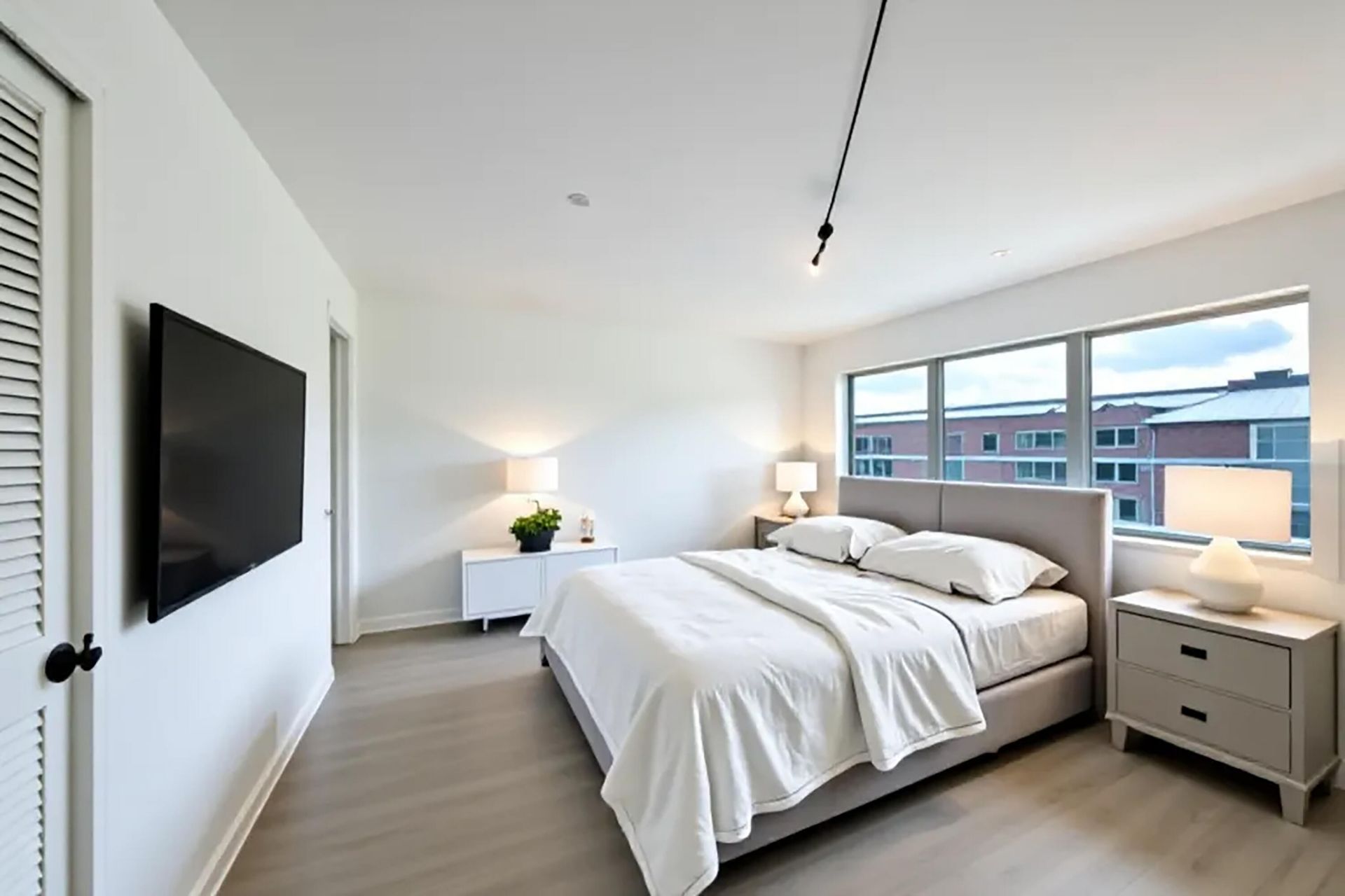 681 S Hollybrook Drive, Unit 302, Pembroke Pines, FL 33025 Photo