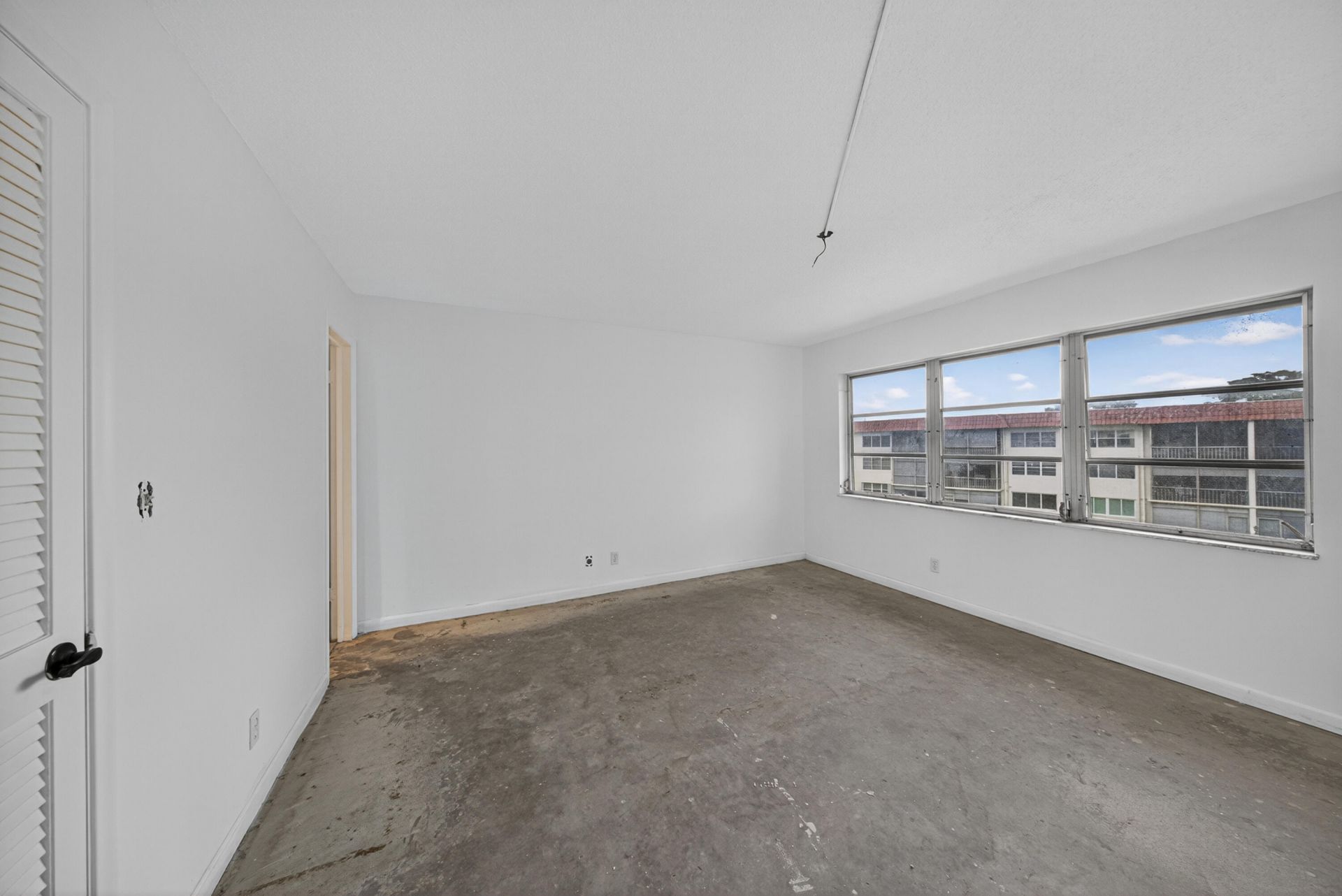 681 S Hollybrook Drive, Unit 302, Pembroke Pines, FL 33025 Photo