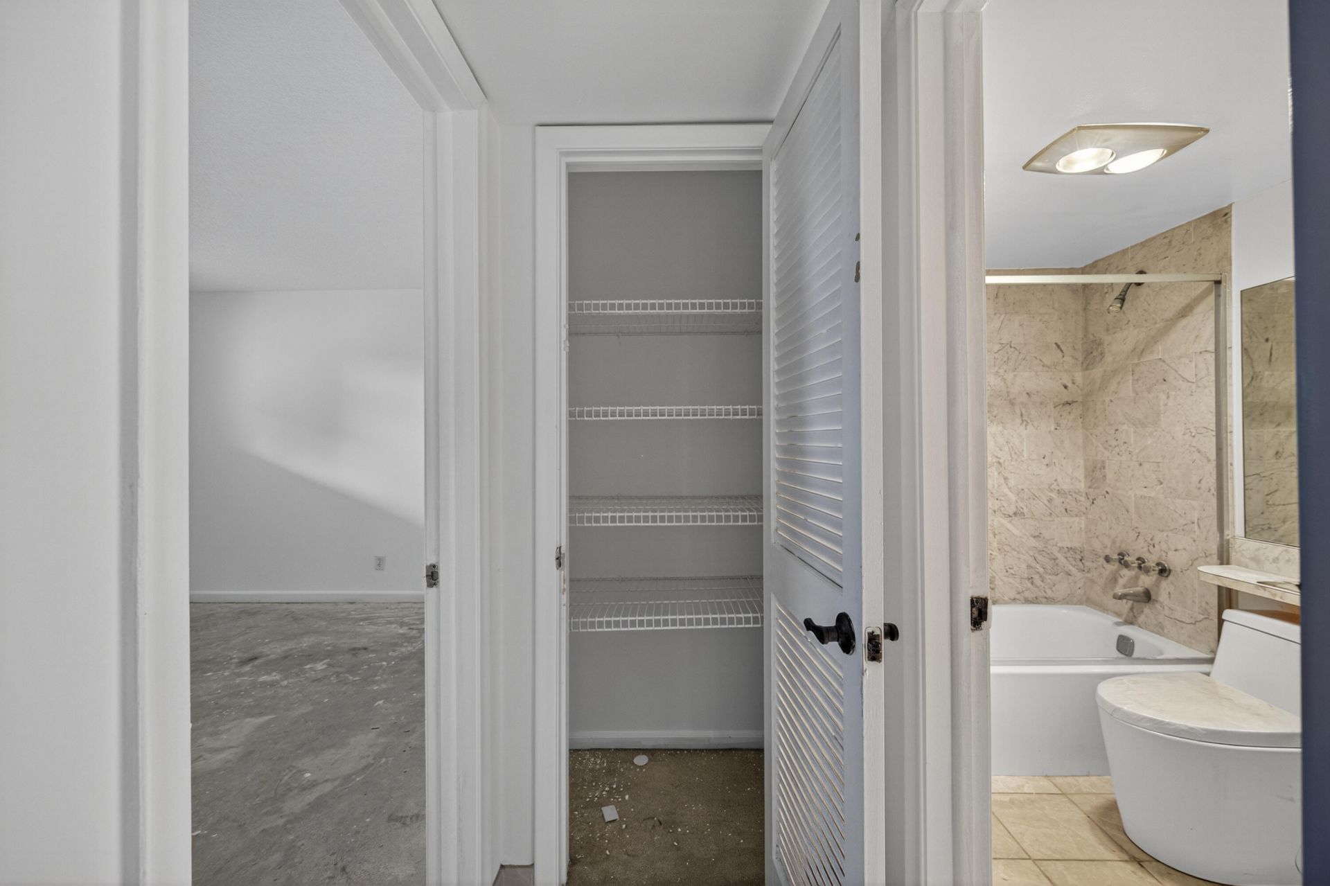 681 S Hollybrook Drive, Unit 302, Pembroke Pines, FL 33025 Photo