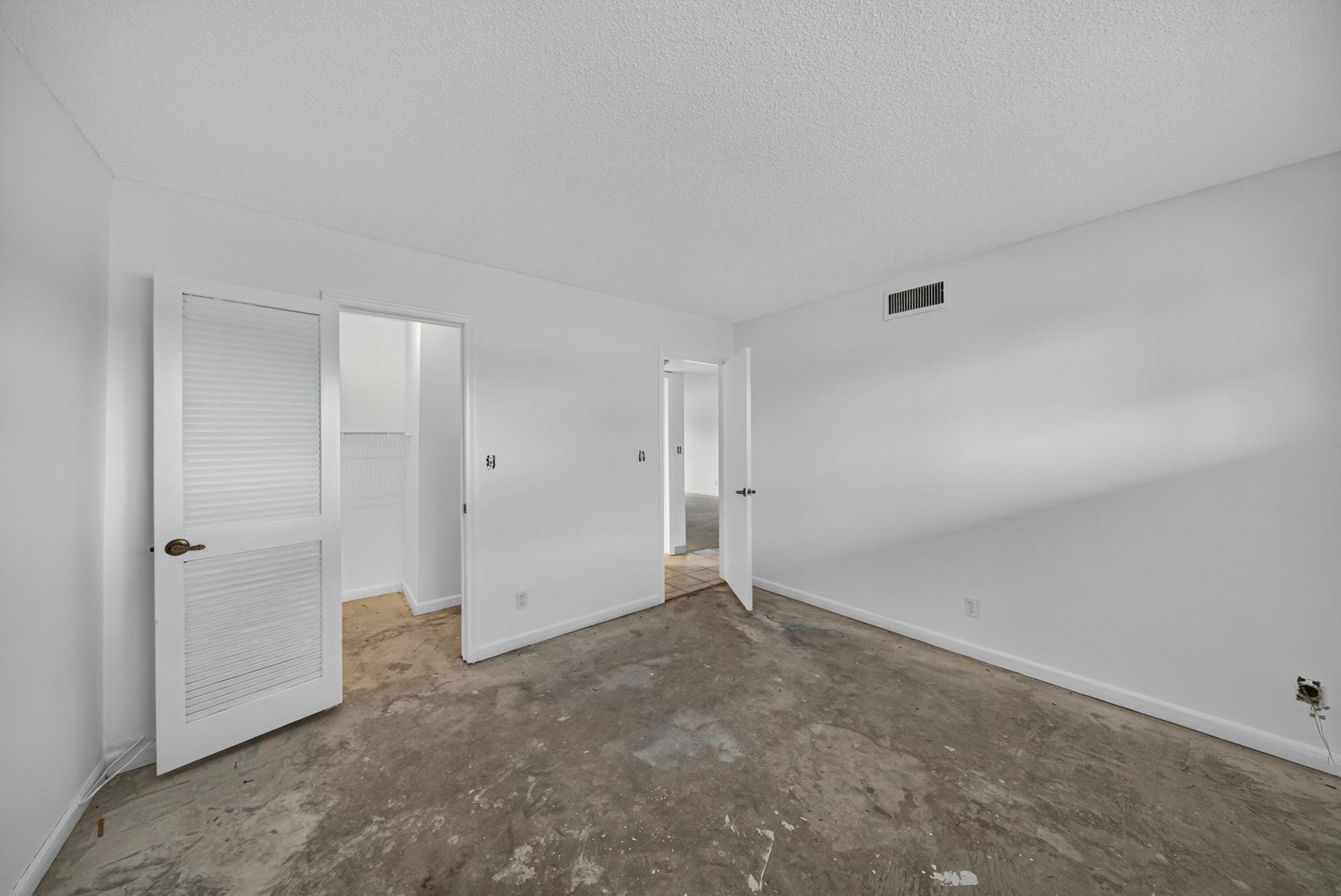 681 S Hollybrook Drive, Unit 302, Pembroke Pines, FL 33025 Photo