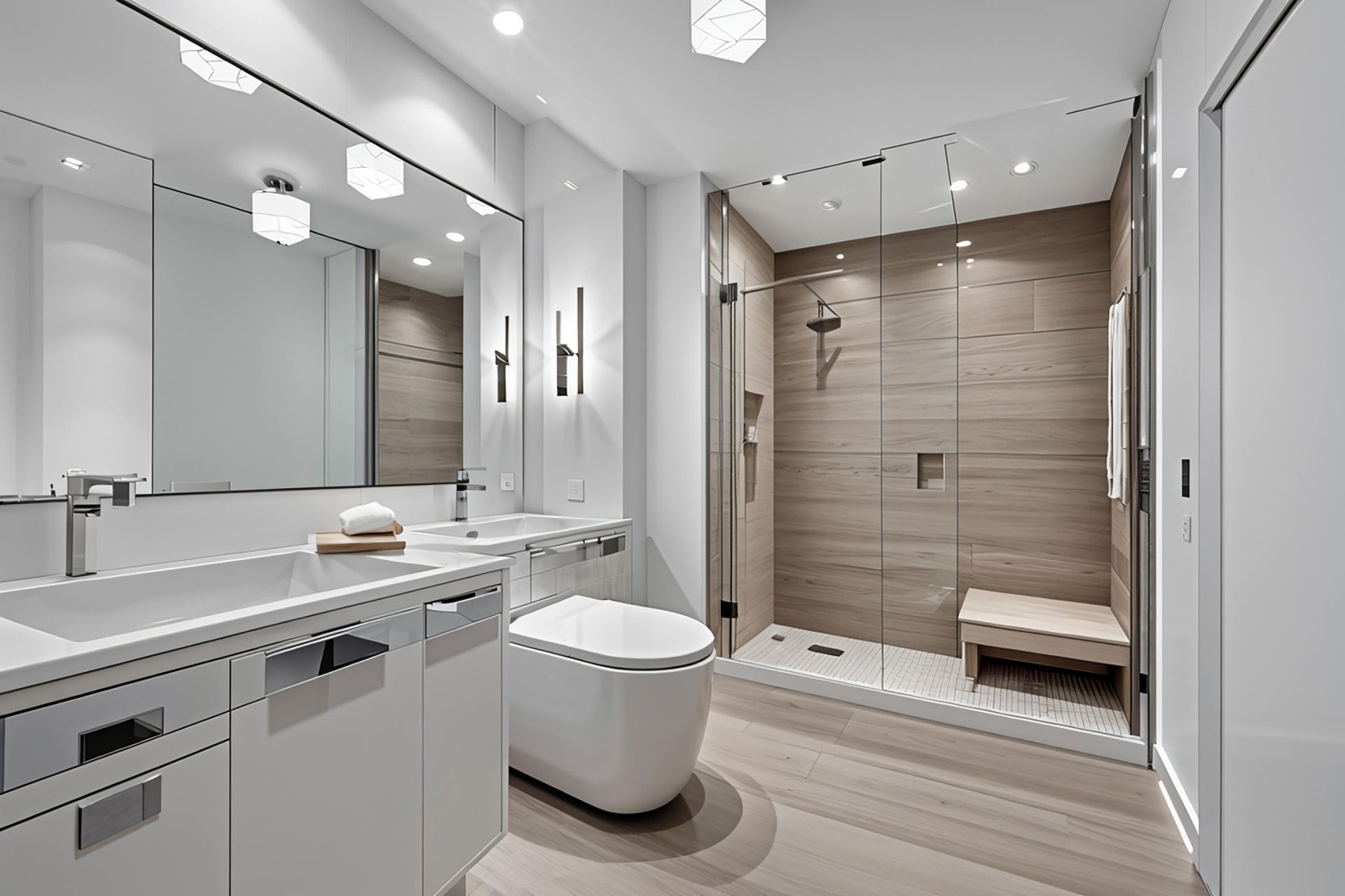 681 S Hollybrook Drive, Unit 302, Pembroke Pines, FL 33025 Photo