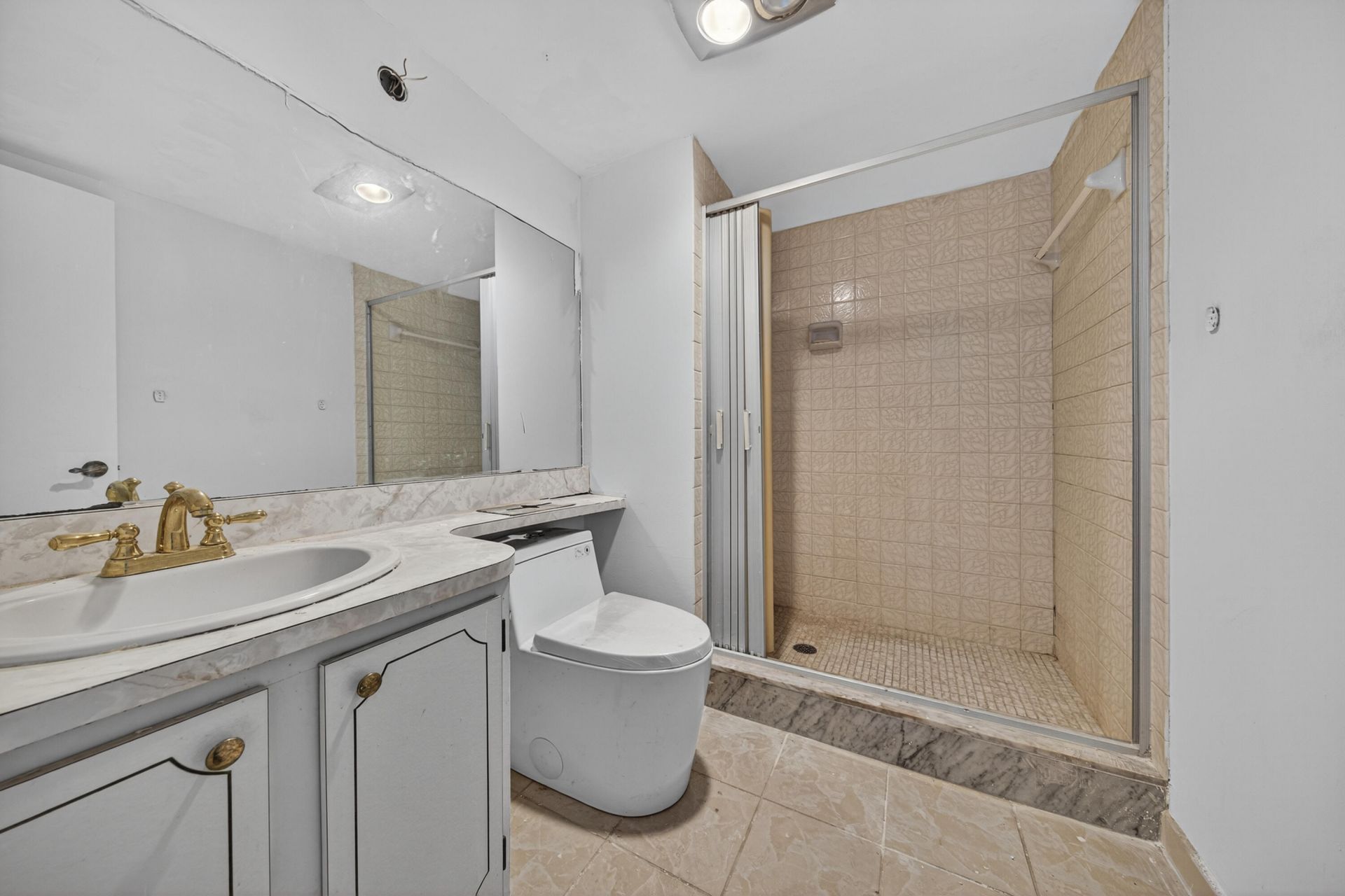 681 S Hollybrook Drive, Unit 302, Pembroke Pines, FL 33025 Photo