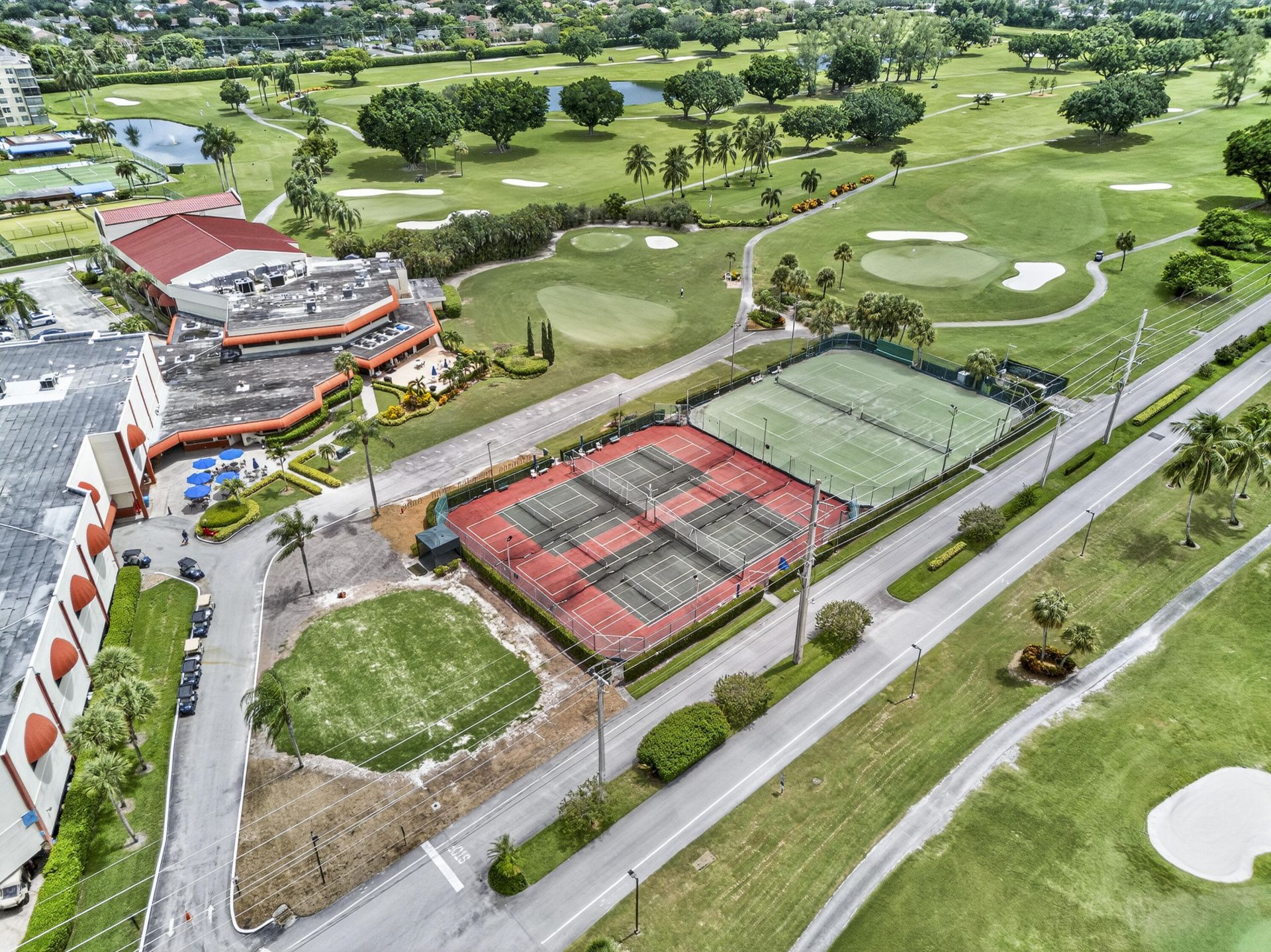 681 S Hollybrook Drive, Unit 302, Pembroke Pines, FL 33025 Photo