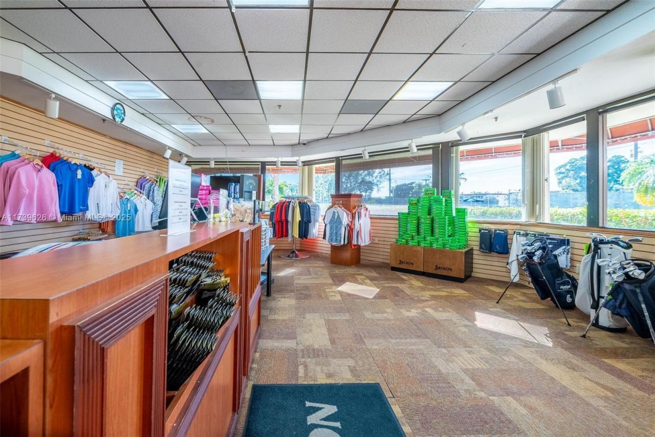 681 S Hollybrook Drive, Unit 302, Pembroke Pines, FL 33025 Photo