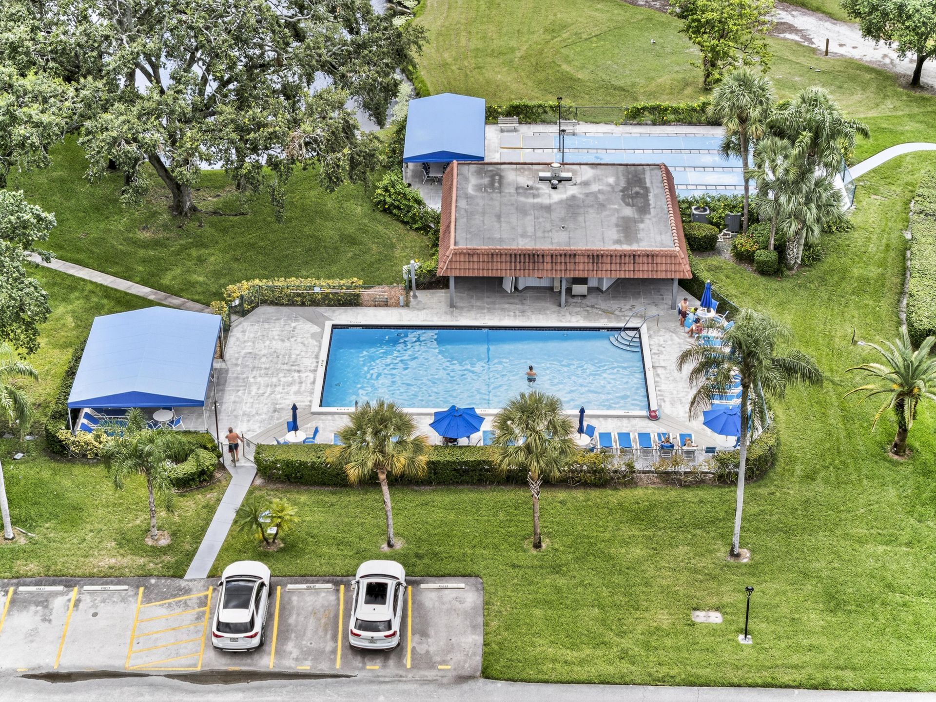 681 S Hollybrook Drive, Unit 302, Pembroke Pines, FL 33025 Photo