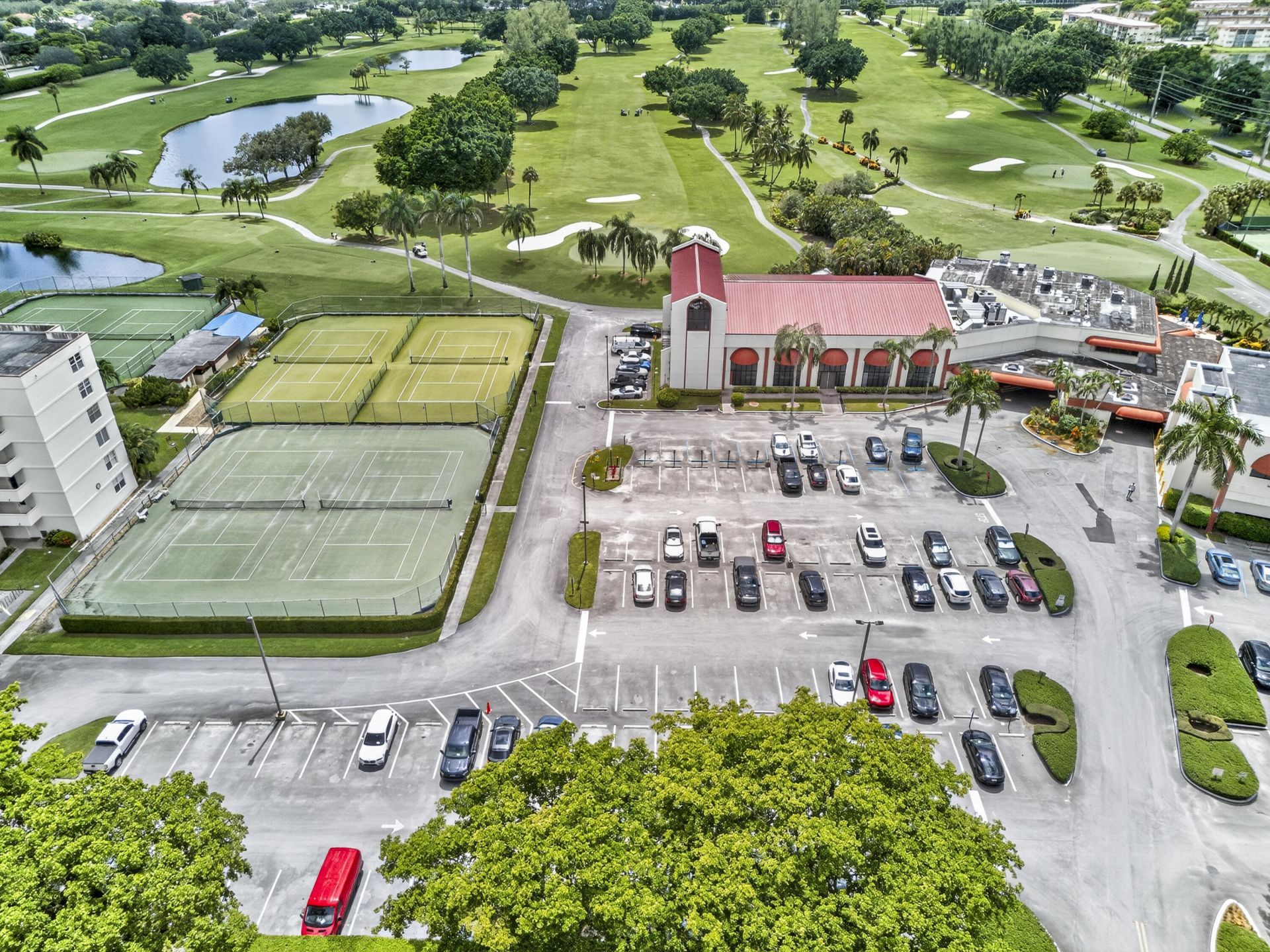 681 S Hollybrook Drive, Unit 302, Pembroke Pines, FL 33025 Photo