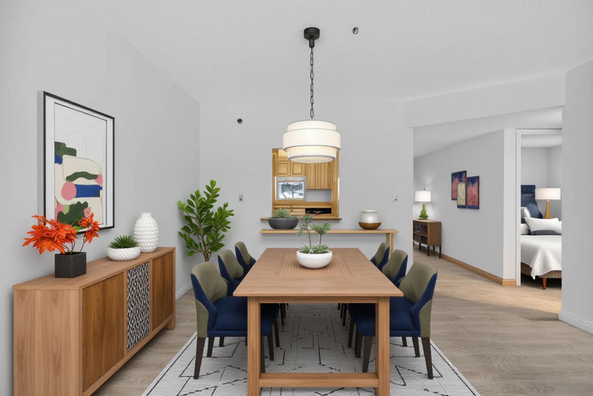 681 S Hollybrook Drive, Unit 302, Pembroke Pines, FL 33025 Photo