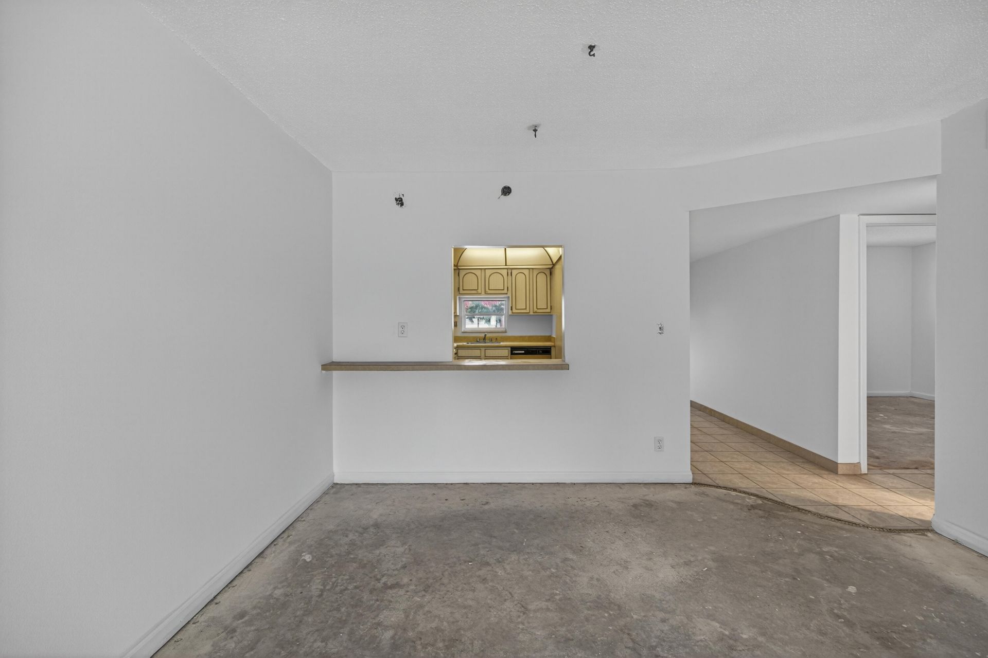 681 S Hollybrook Drive, Unit 302, Pembroke Pines, FL 33025 Photo