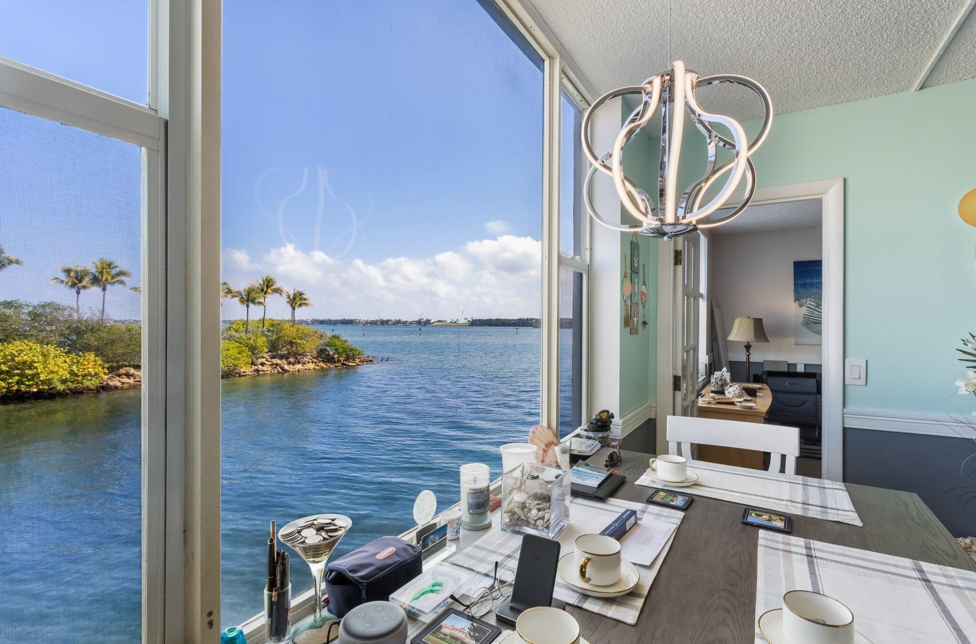 1820 New Palm Way, Unit 202, Boynton Beach, FL 33435 Photo