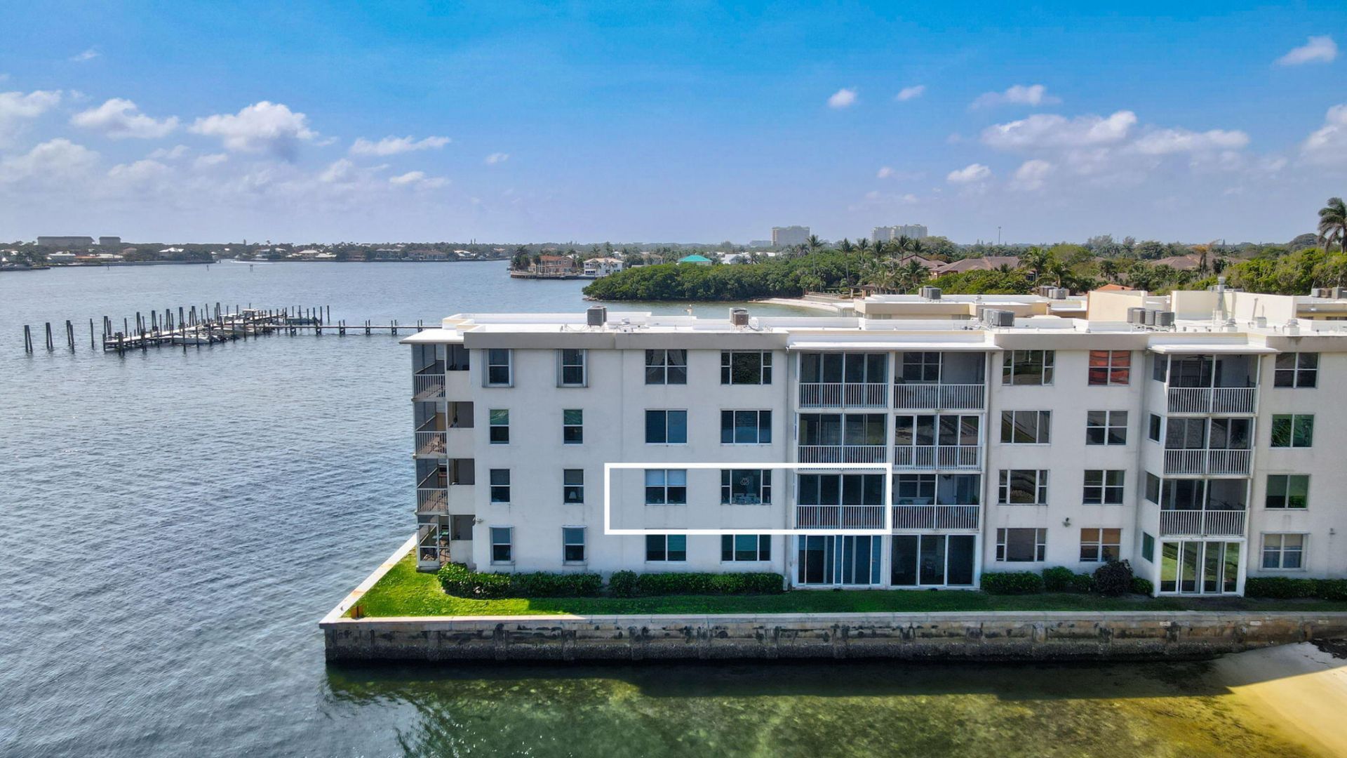 1820 New Palm Way, Unit 202, Boynton Beach, FL 33435 Photo