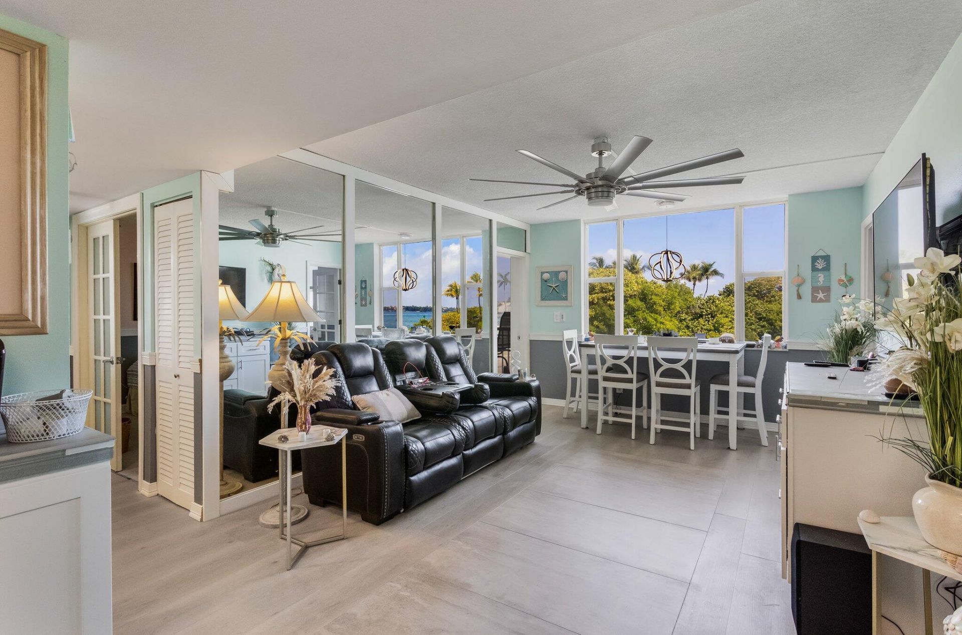 1820 New Palm Way, Unit 202, Boynton Beach, FL 33435 Photo