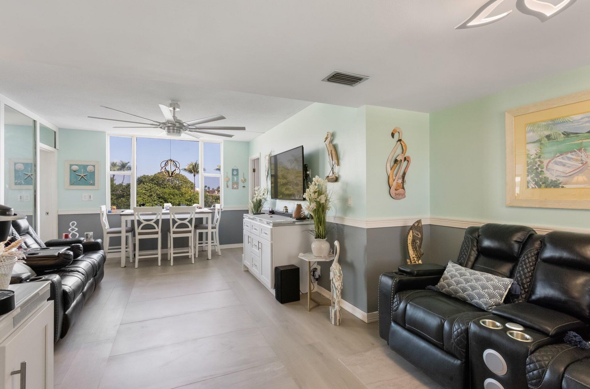 1820 New Palm Way, Unit 202, Boynton Beach, FL 33435 Photo