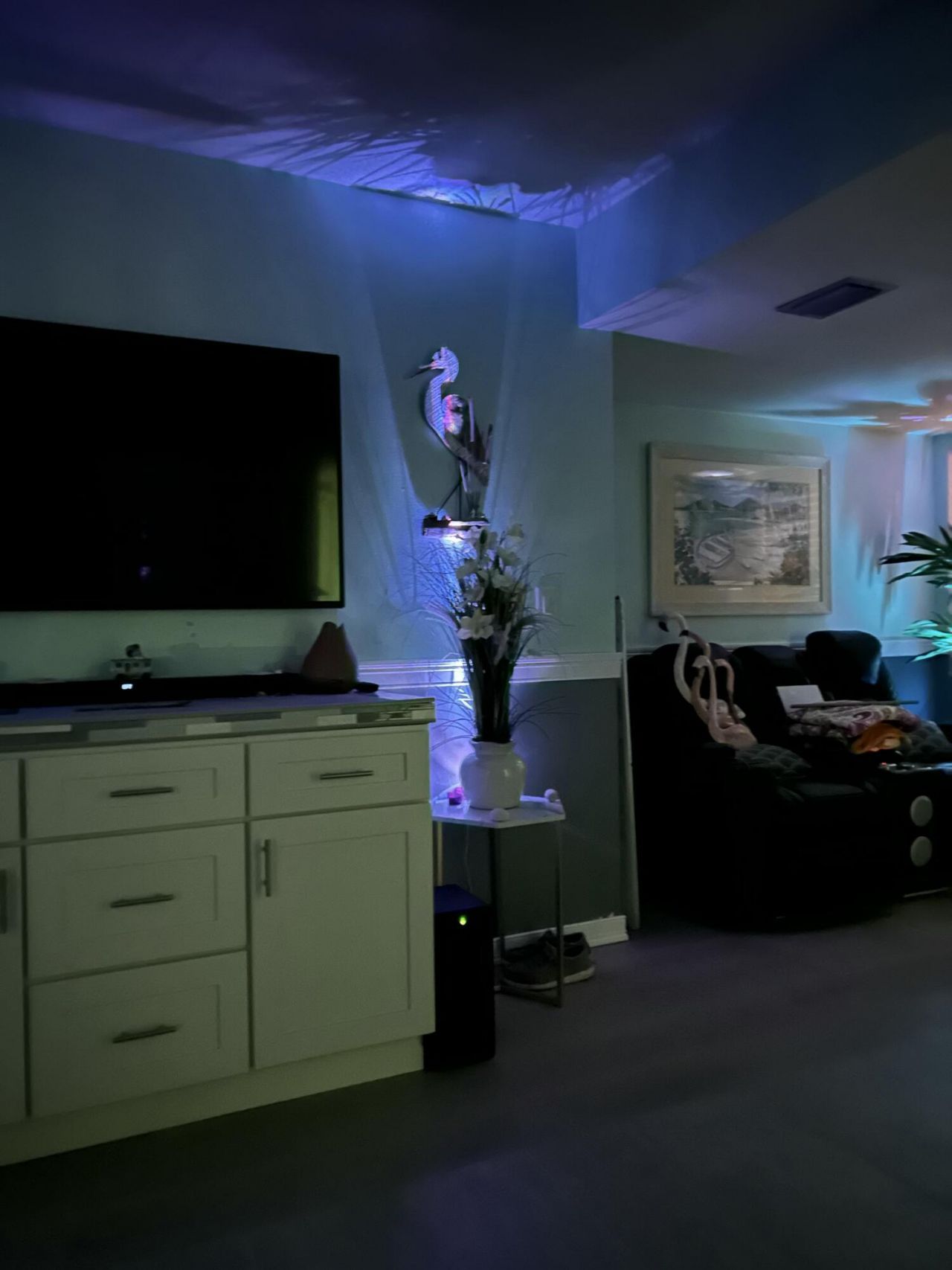 1820 New Palm Way, Unit 202, Boynton Beach, FL 33435 Photo