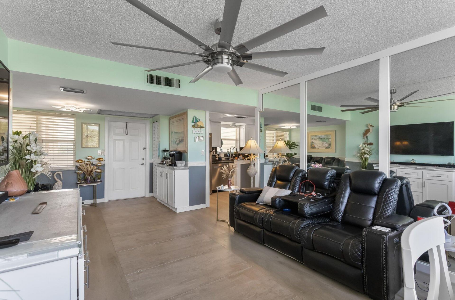 1820 New Palm Way, Unit 202, Boynton Beach, FL 33435 Photo