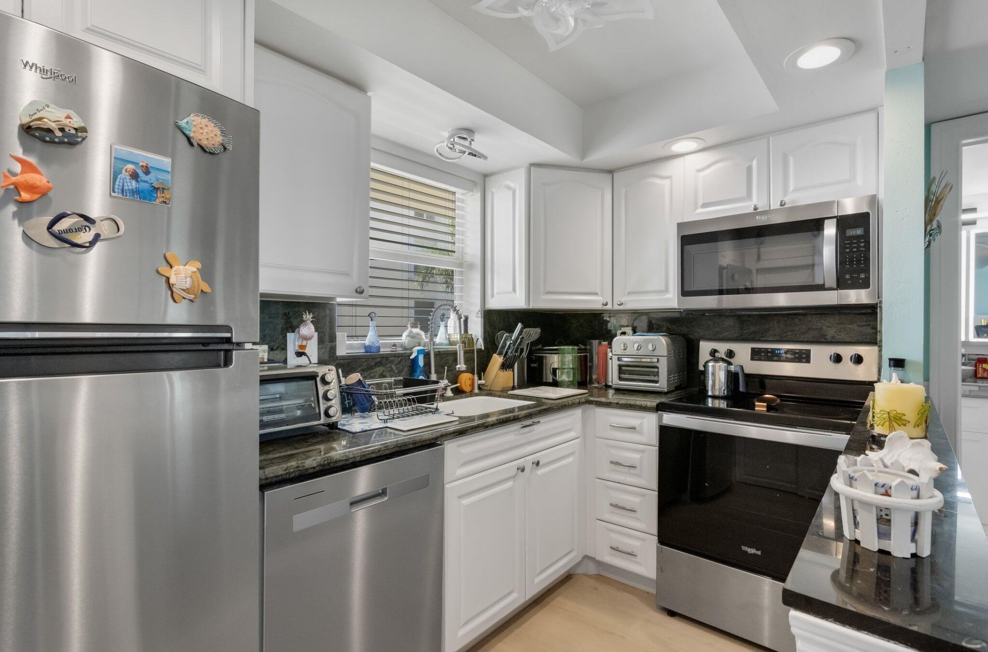 1820 New Palm Way, Unit 202, Boynton Beach, FL 33435 Photo