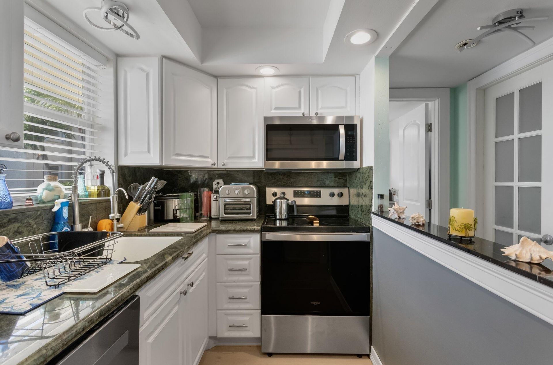 1820 New Palm Way, Unit 202, Boynton Beach, FL 33435 Photo