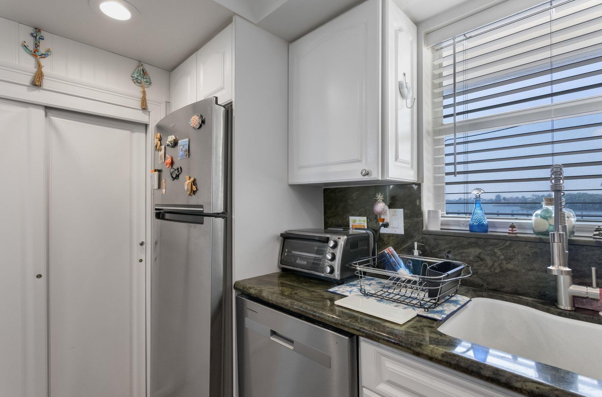 1820 New Palm Way, Unit 202, Boynton Beach, FL 33435 Photo