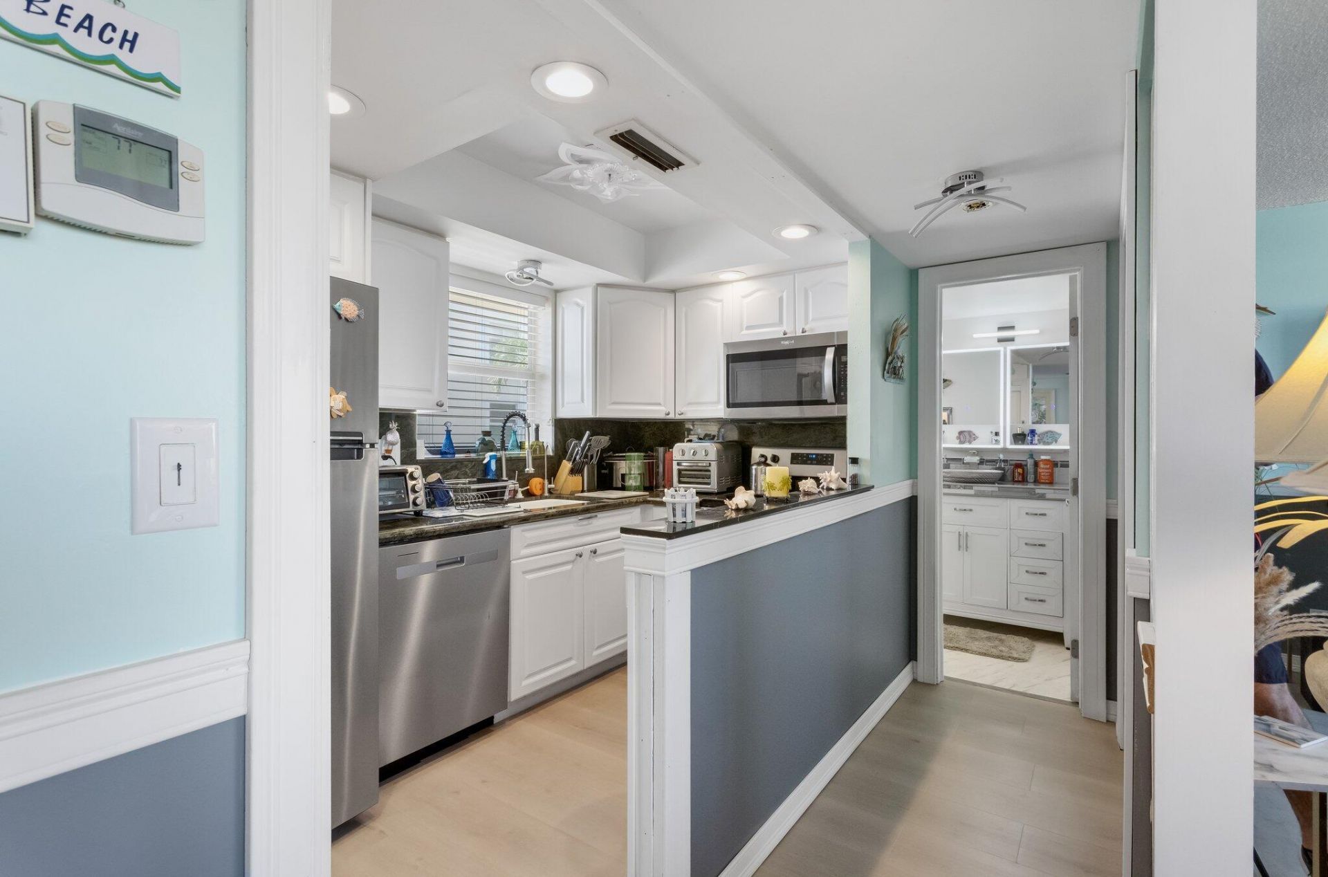 1820 New Palm Way, Unit 202, Boynton Beach, FL 33435 Photo