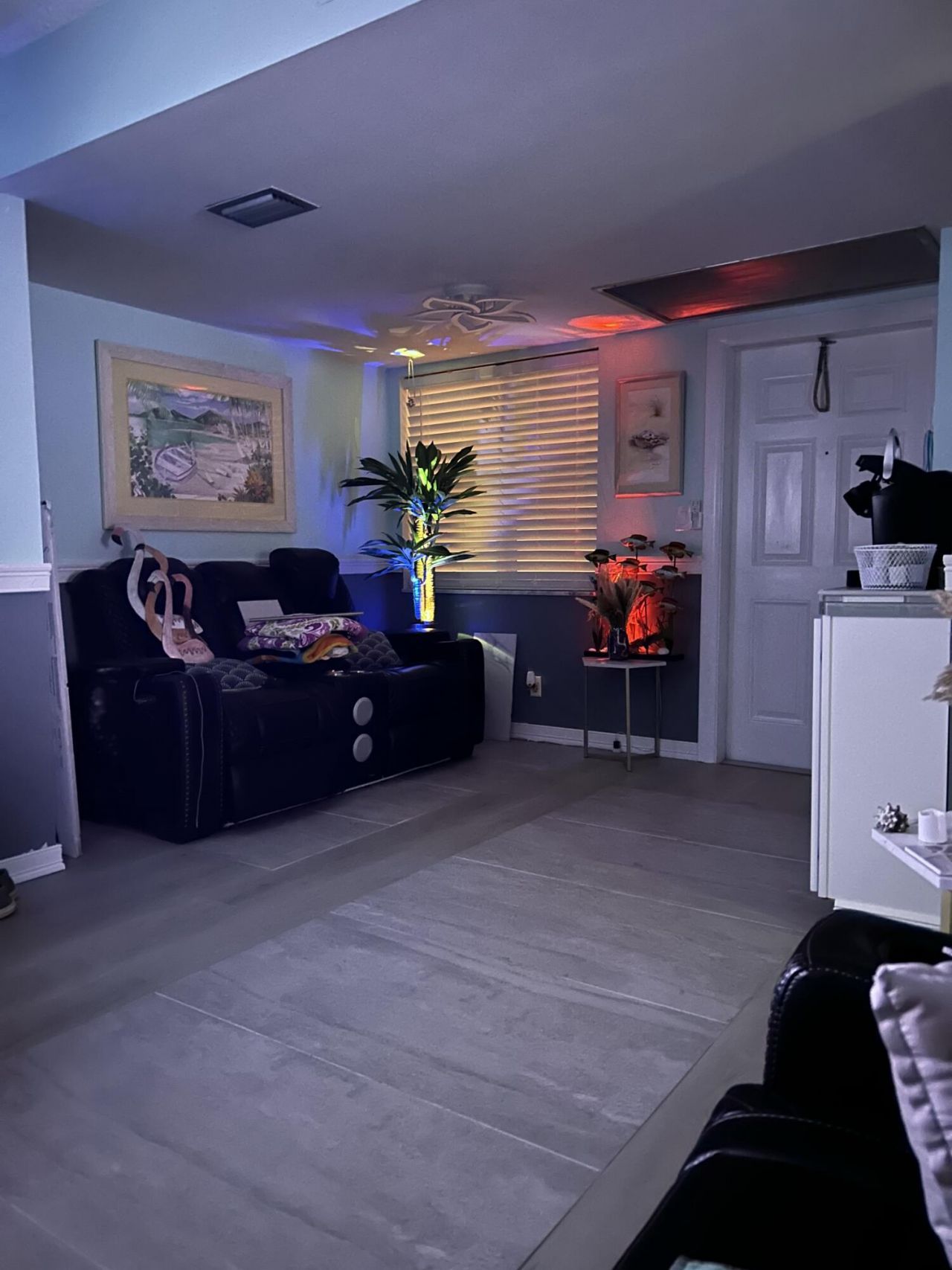 1820 New Palm Way, Unit 202, Boynton Beach, FL 33435 Photo