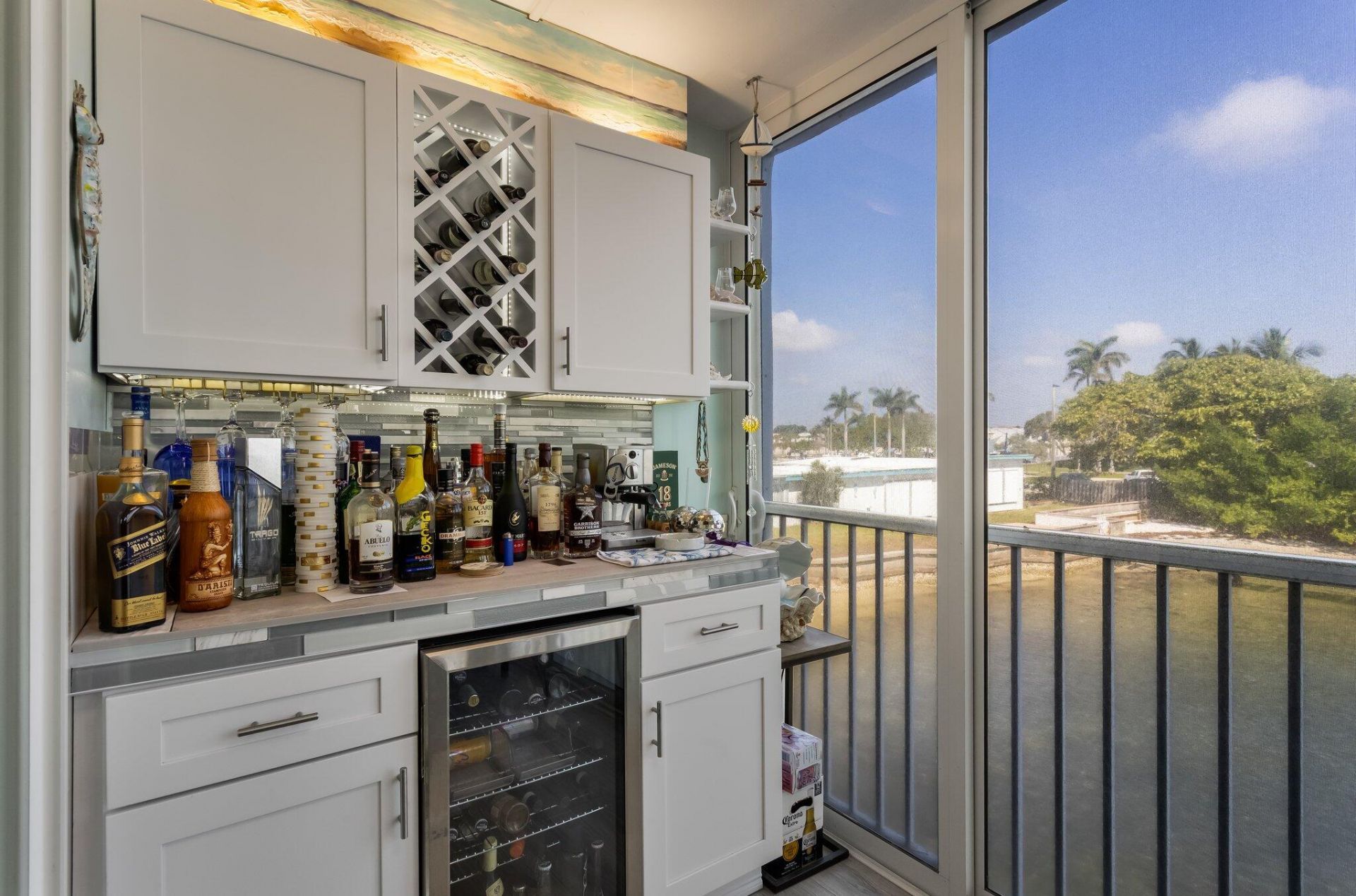 1820 New Palm Way, Unit 202, Boynton Beach, FL 33435 Photo