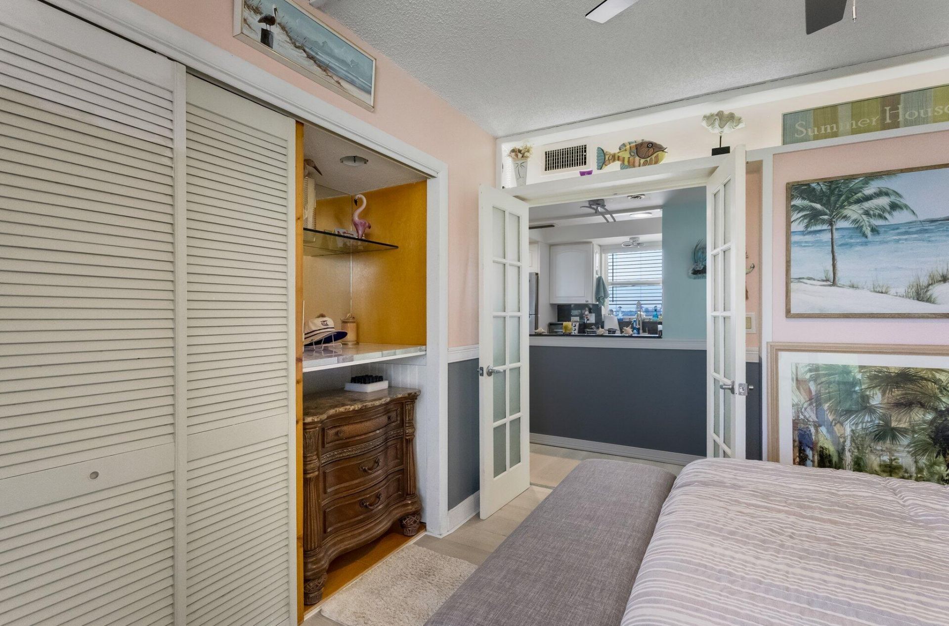 1820 New Palm Way, Unit 202, Boynton Beach, FL 33435 Photo