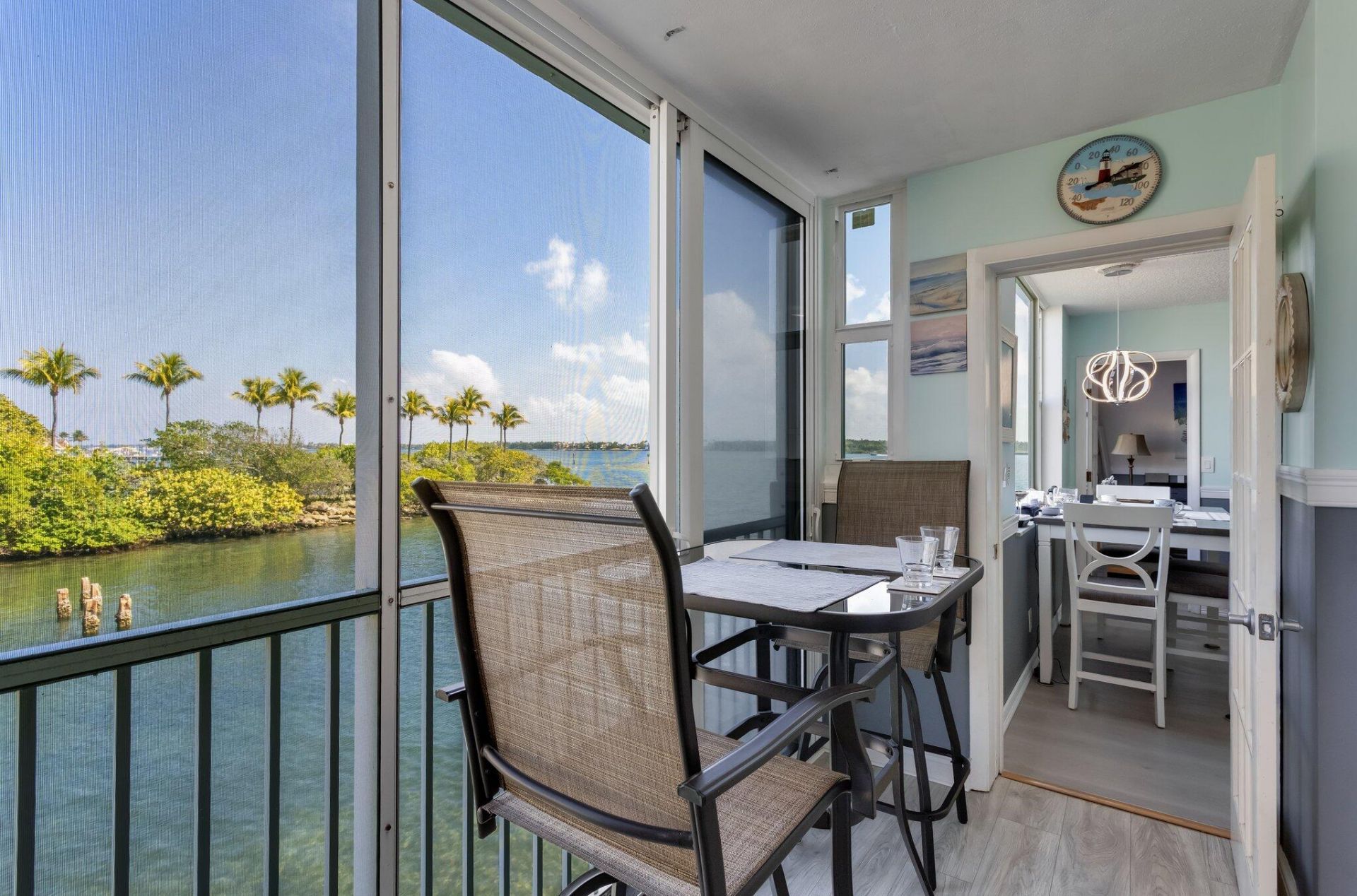 1820 New Palm Way, Unit 202, Boynton Beach, FL 33435 Photo