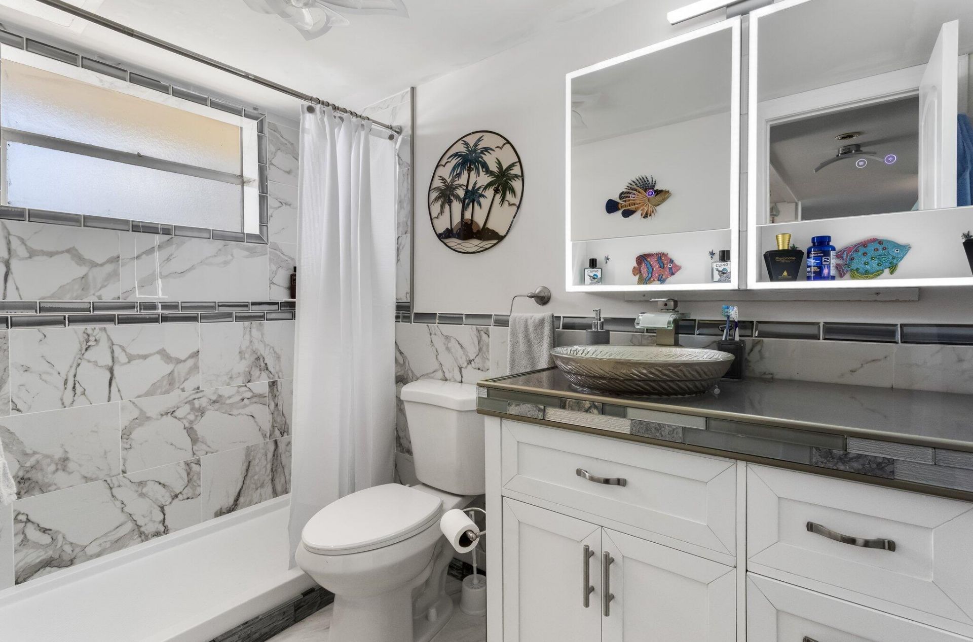 1820 New Palm Way, Unit 202, Boynton Beach, FL 33435 Photo