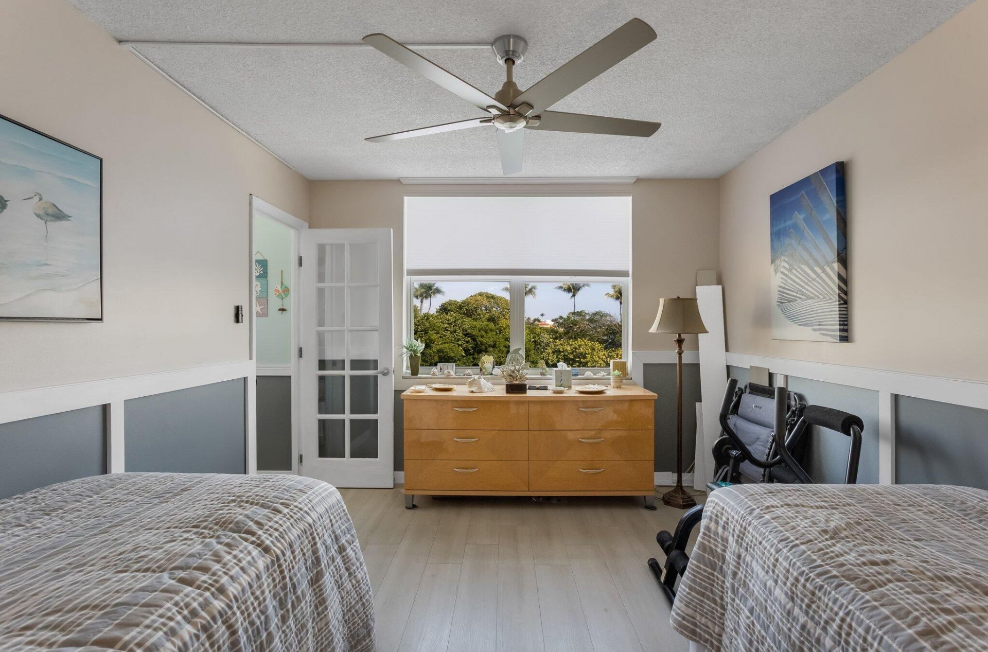 1820 New Palm Way, Unit 202, Boynton Beach, FL 33435 Photo