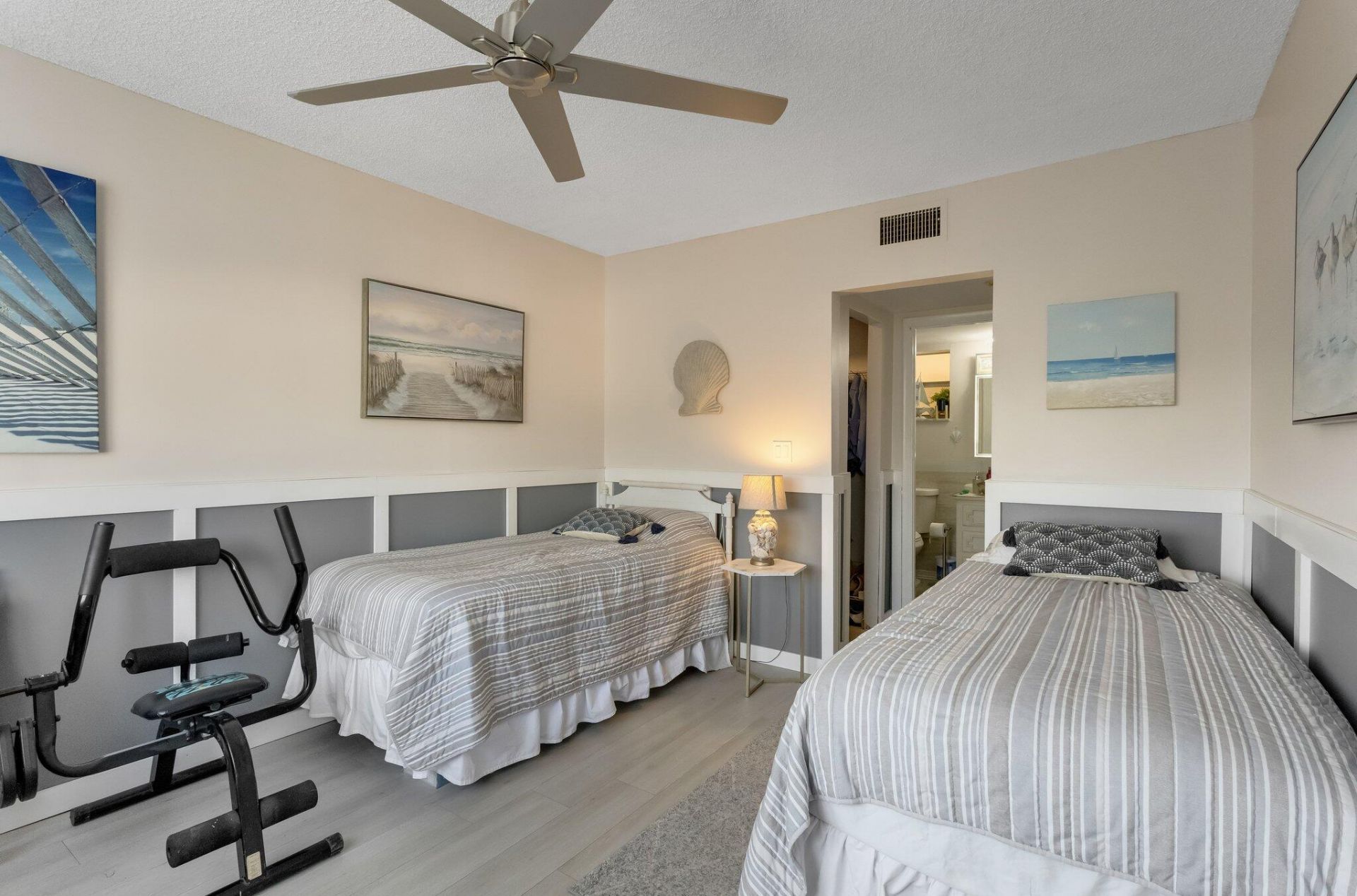 1820 New Palm Way, Unit 202, Boynton Beach, FL 33435 Photo