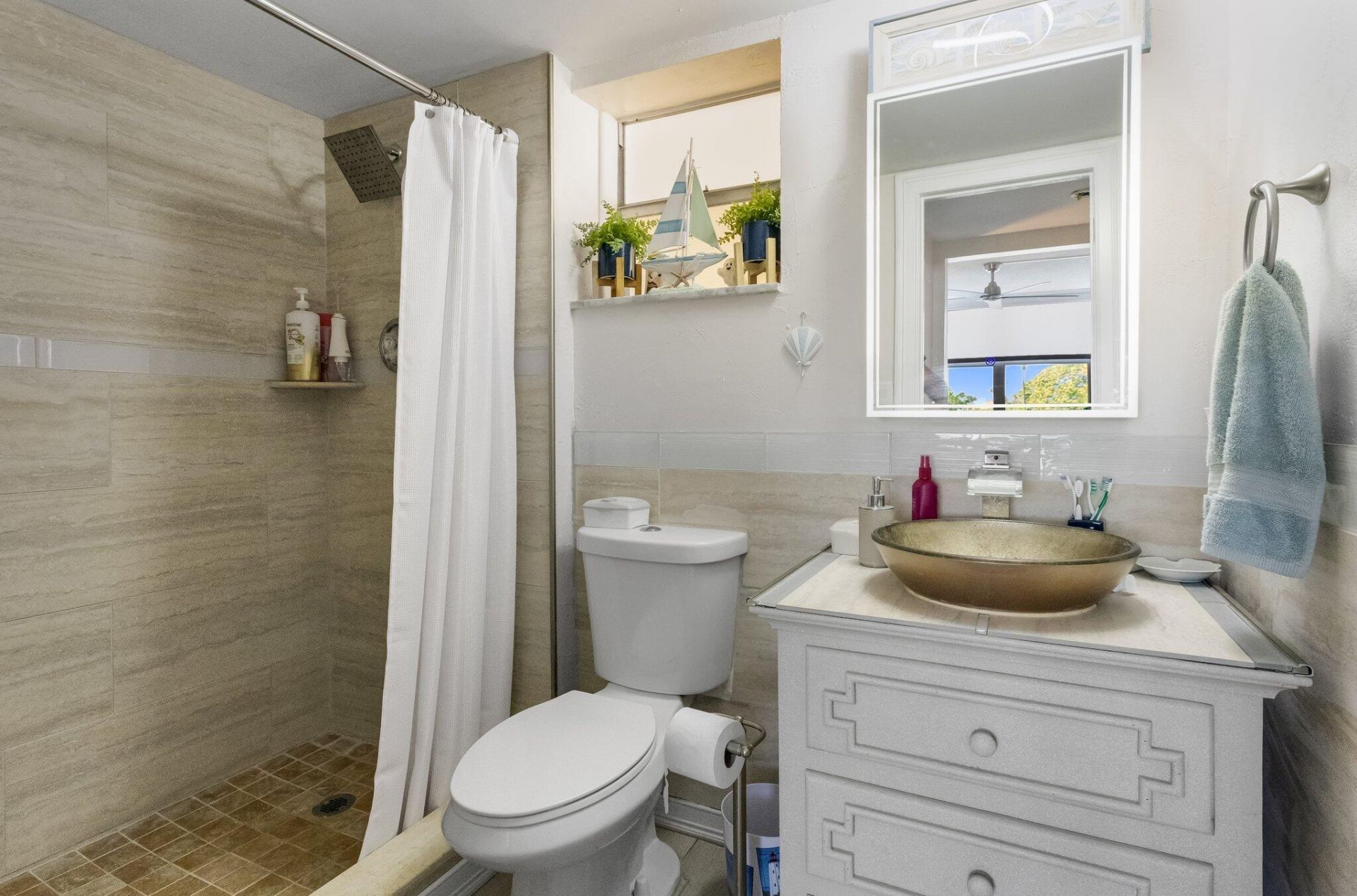 1820 New Palm Way, Unit 202, Boynton Beach, FL 33435 Photo