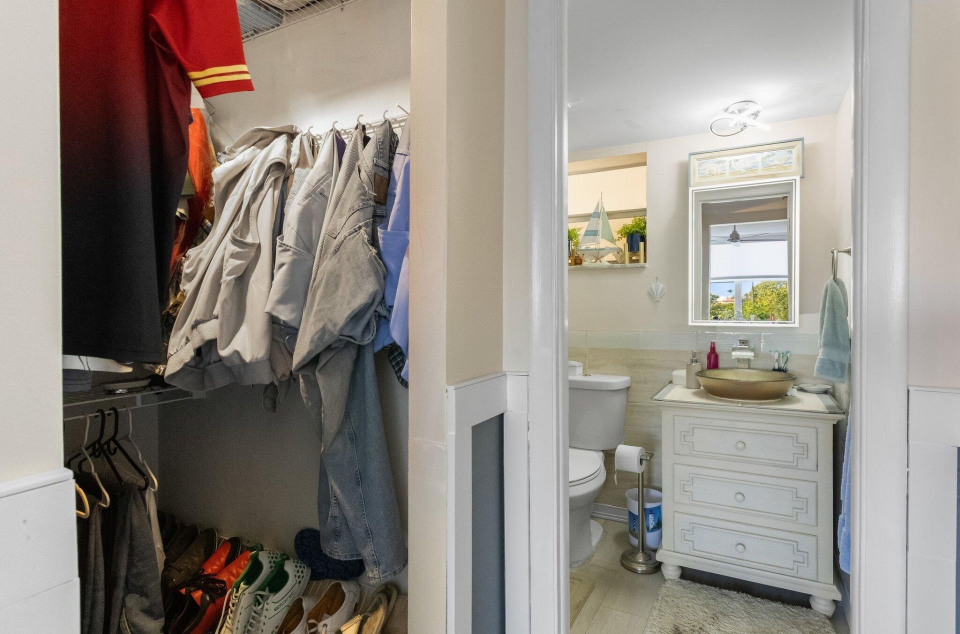 1820 New Palm Way, Unit 202, Boynton Beach, FL 33435 Photo