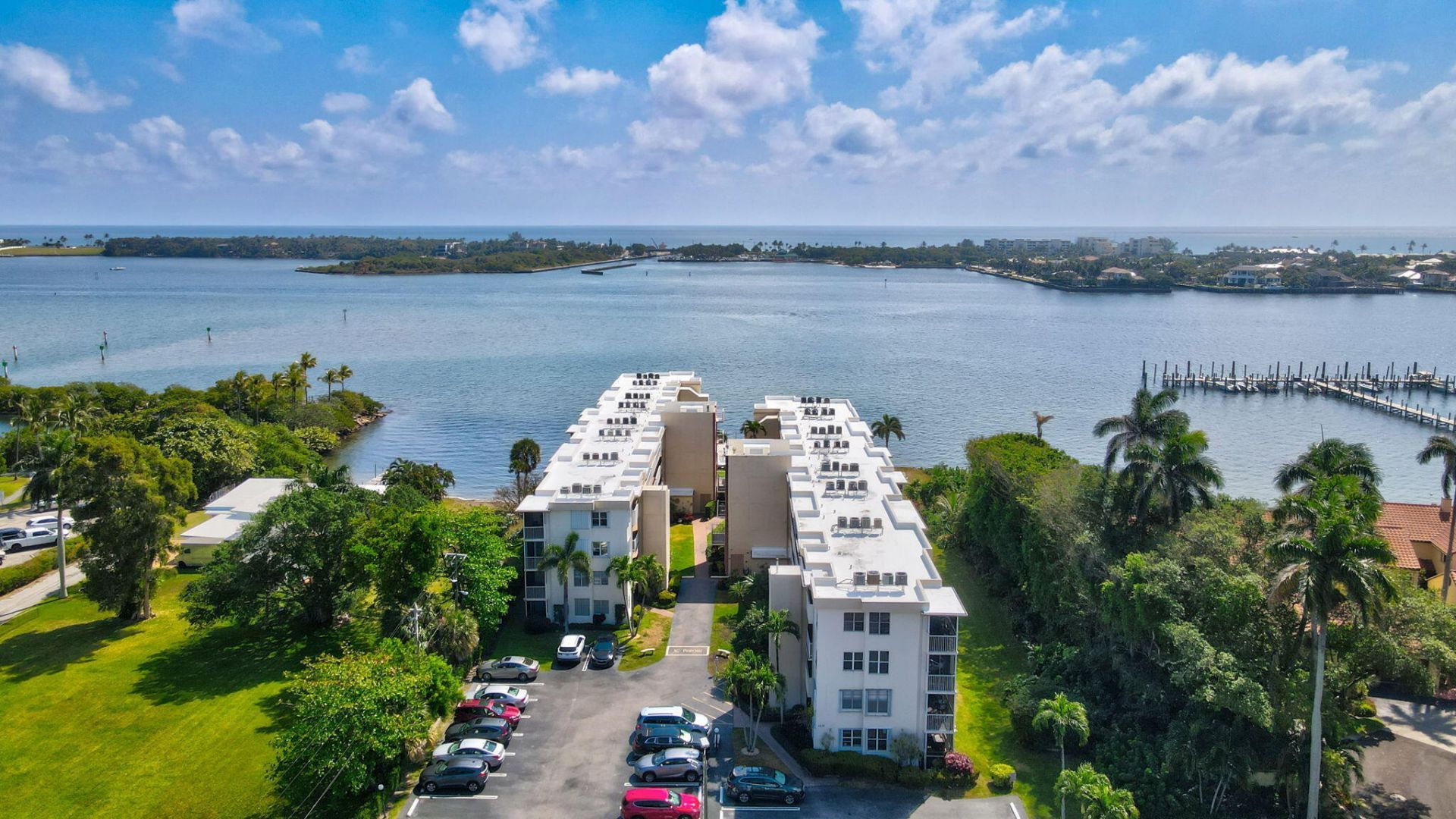 1820 New Palm Way, Unit 202, Boynton Beach, FL 33435 Photo