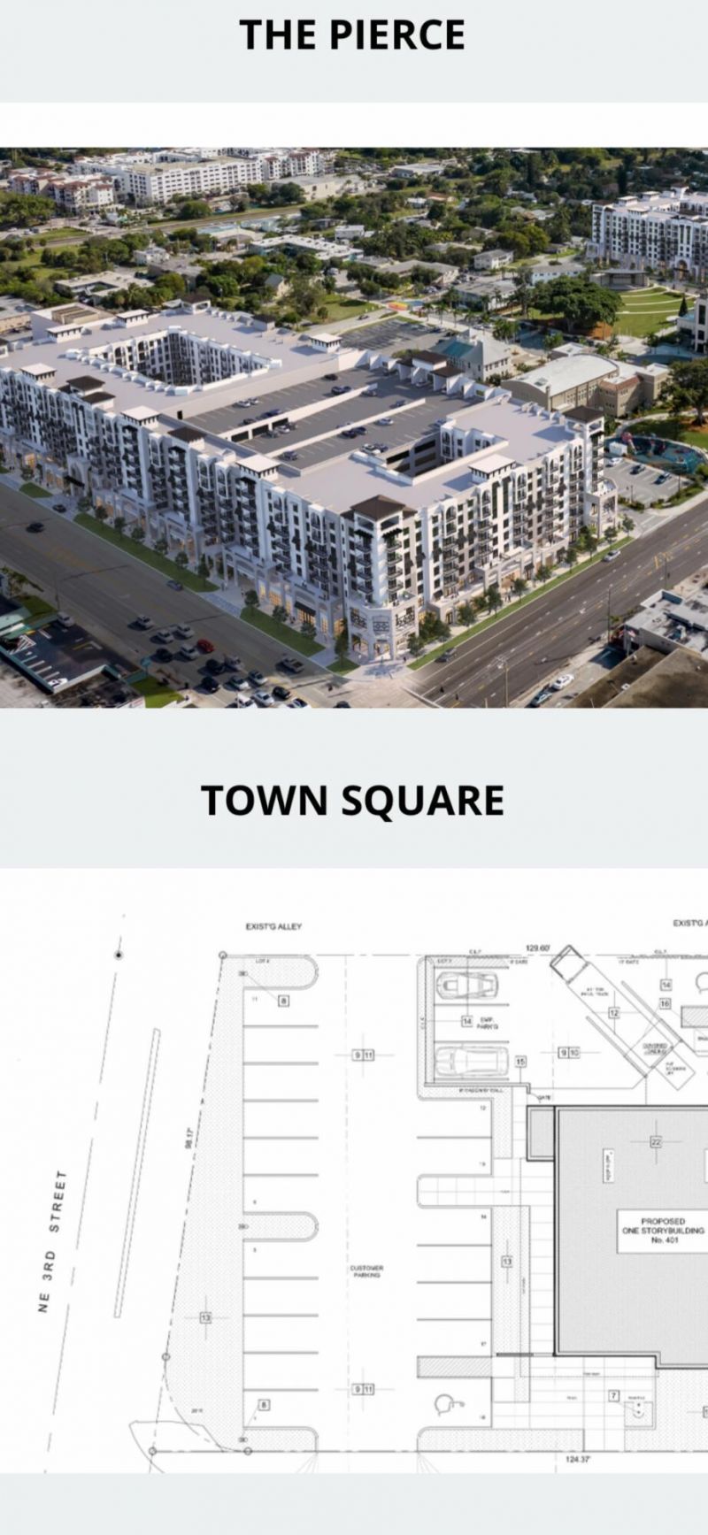 1820 New Palm Way, Unit 202, Boynton Beach, FL 33435 Photo