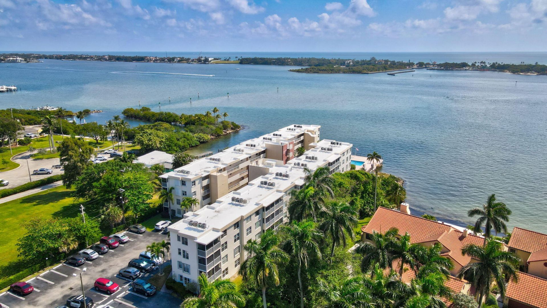 1820 New Palm Way, Unit 202, Boynton Beach, FL 33435 Photo