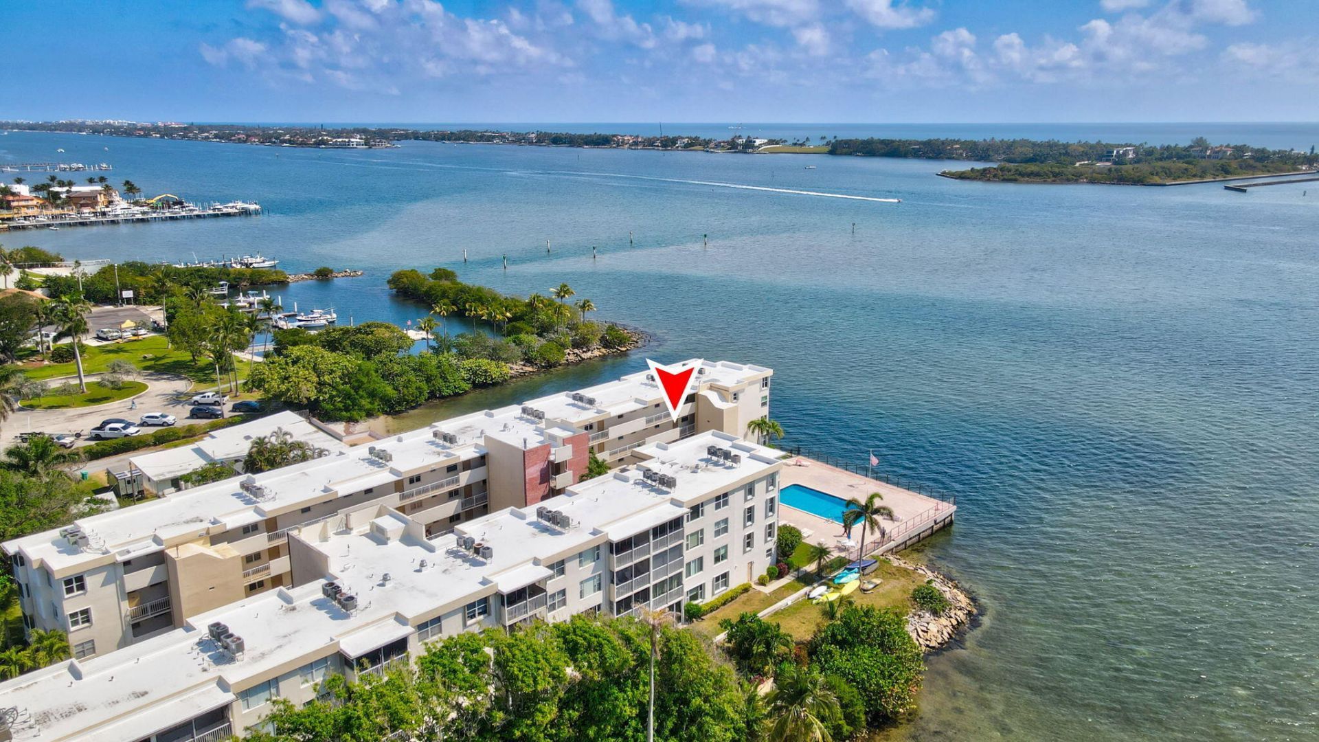 1820 New Palm Way, Unit 202, Boynton Beach, FL 33435 Photo