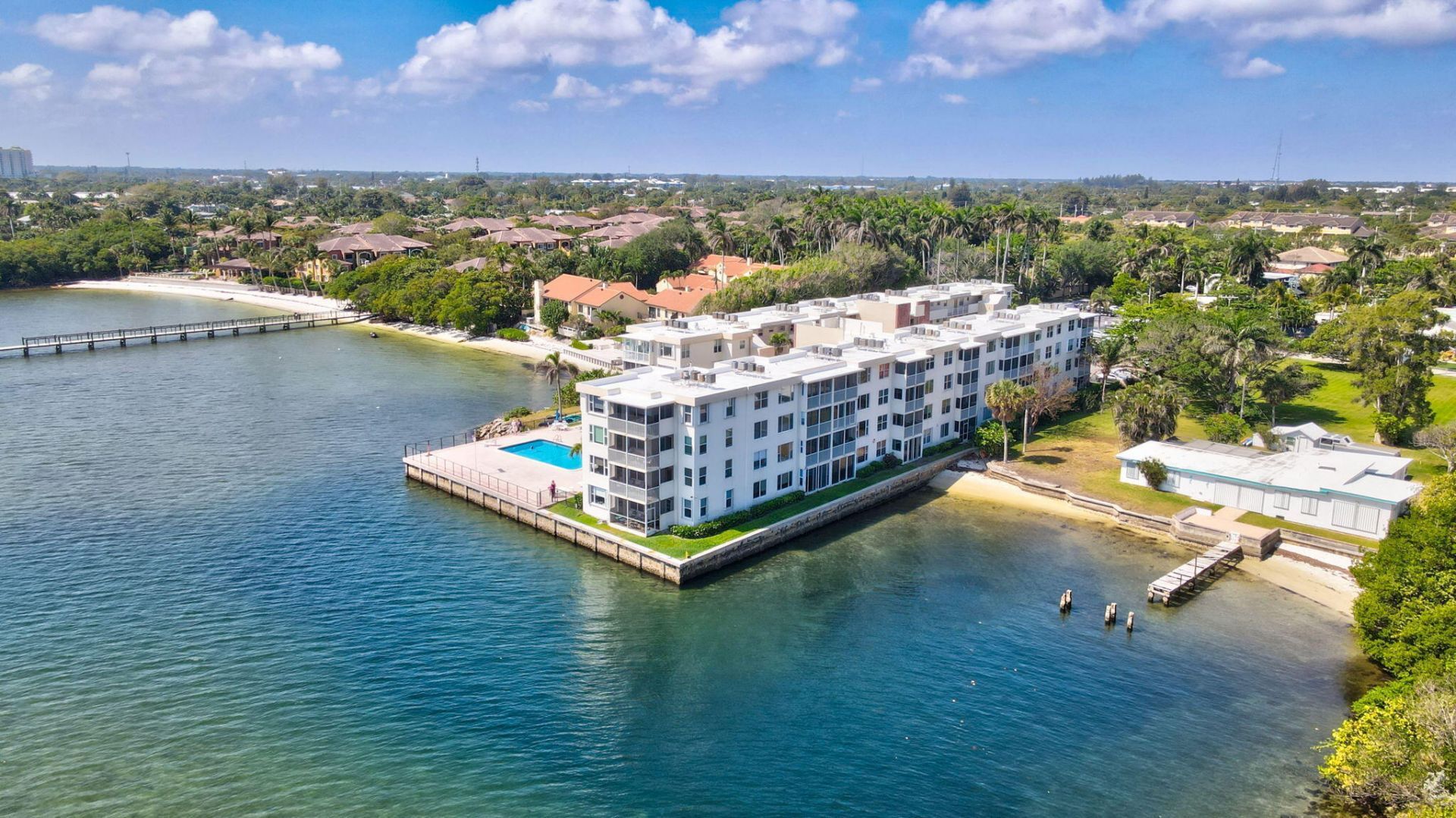 1820 New Palm Way, Unit 202, Boynton Beach, FL 33435 Photo