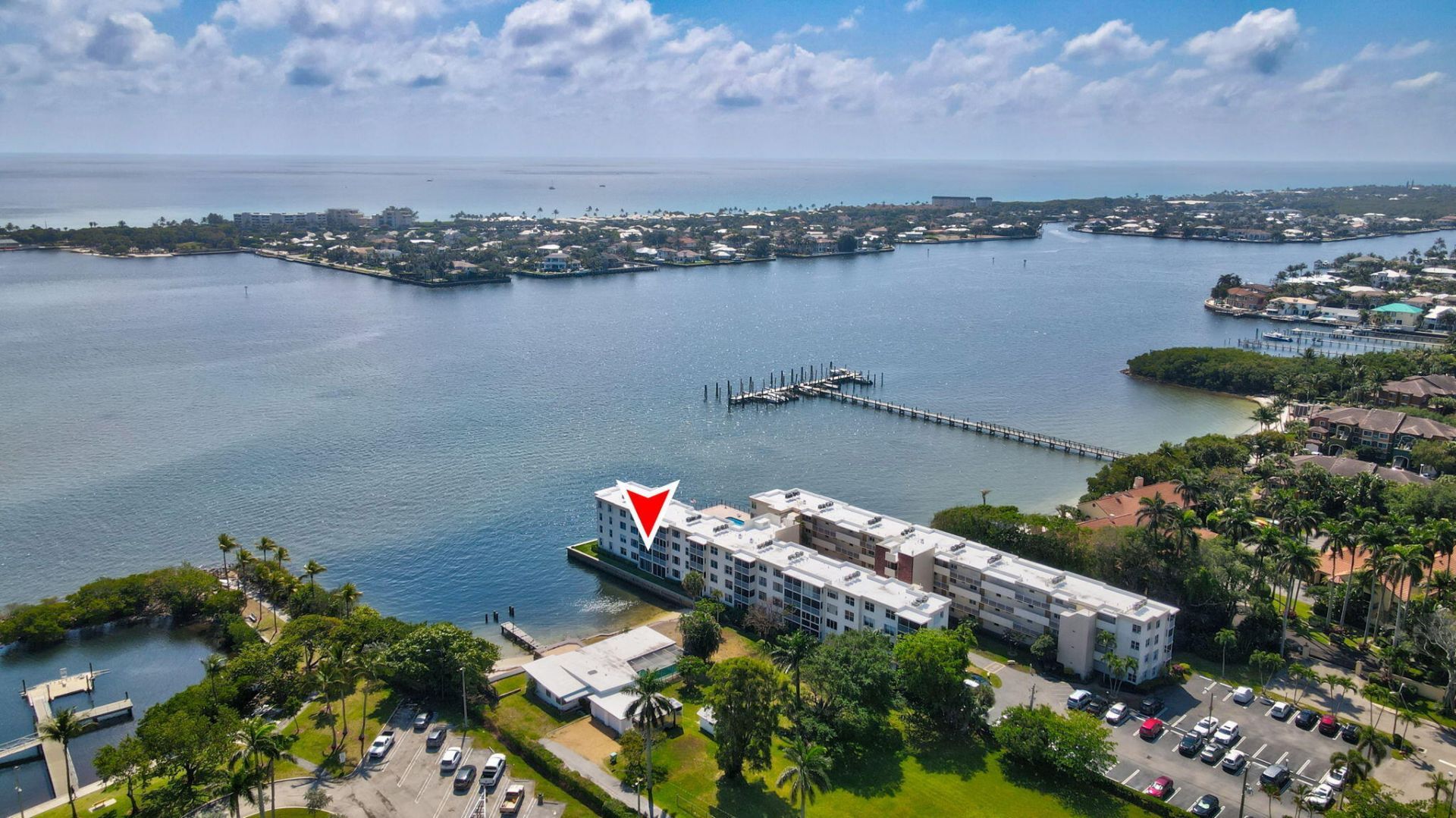 1820 New Palm Way, Unit 202, Boynton Beach, FL 33435 Photo