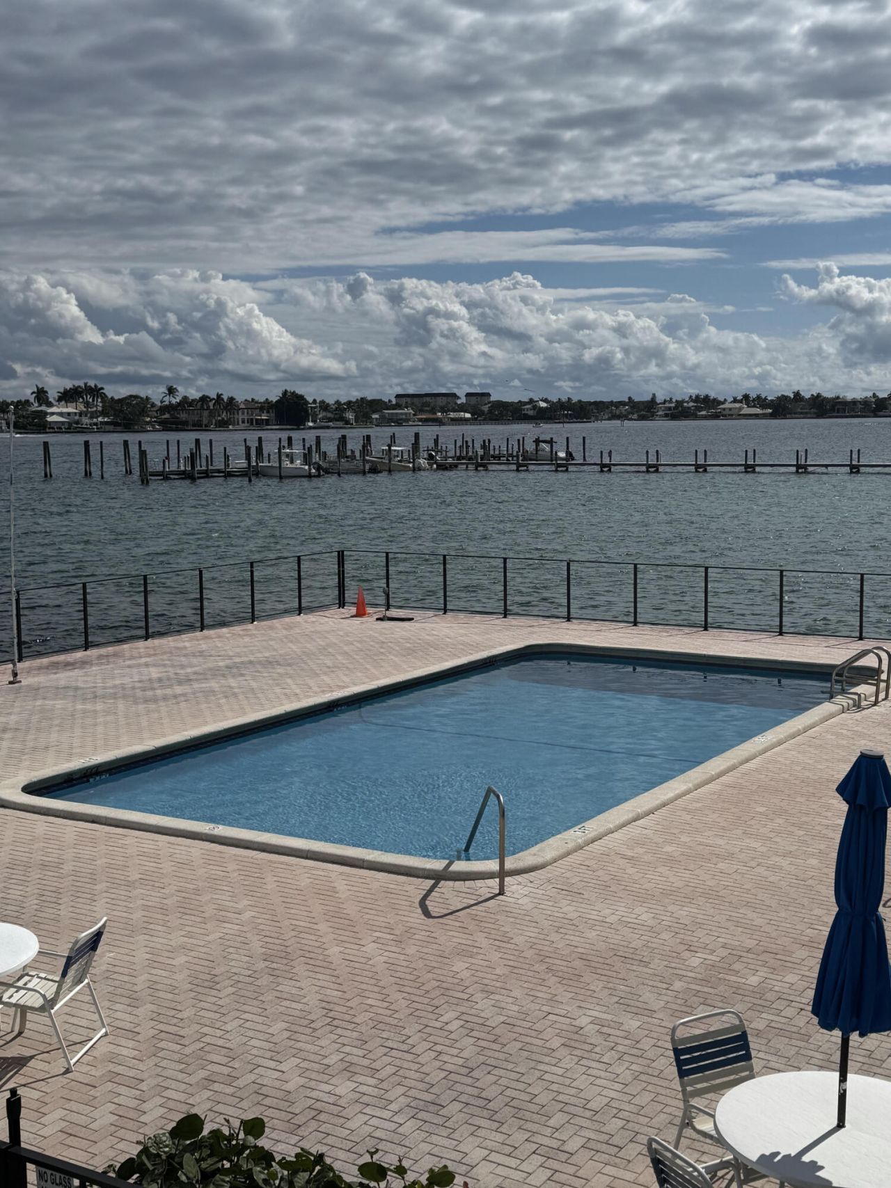 1820 New Palm Way, Unit 202, Boynton Beach, FL 33435 Photo